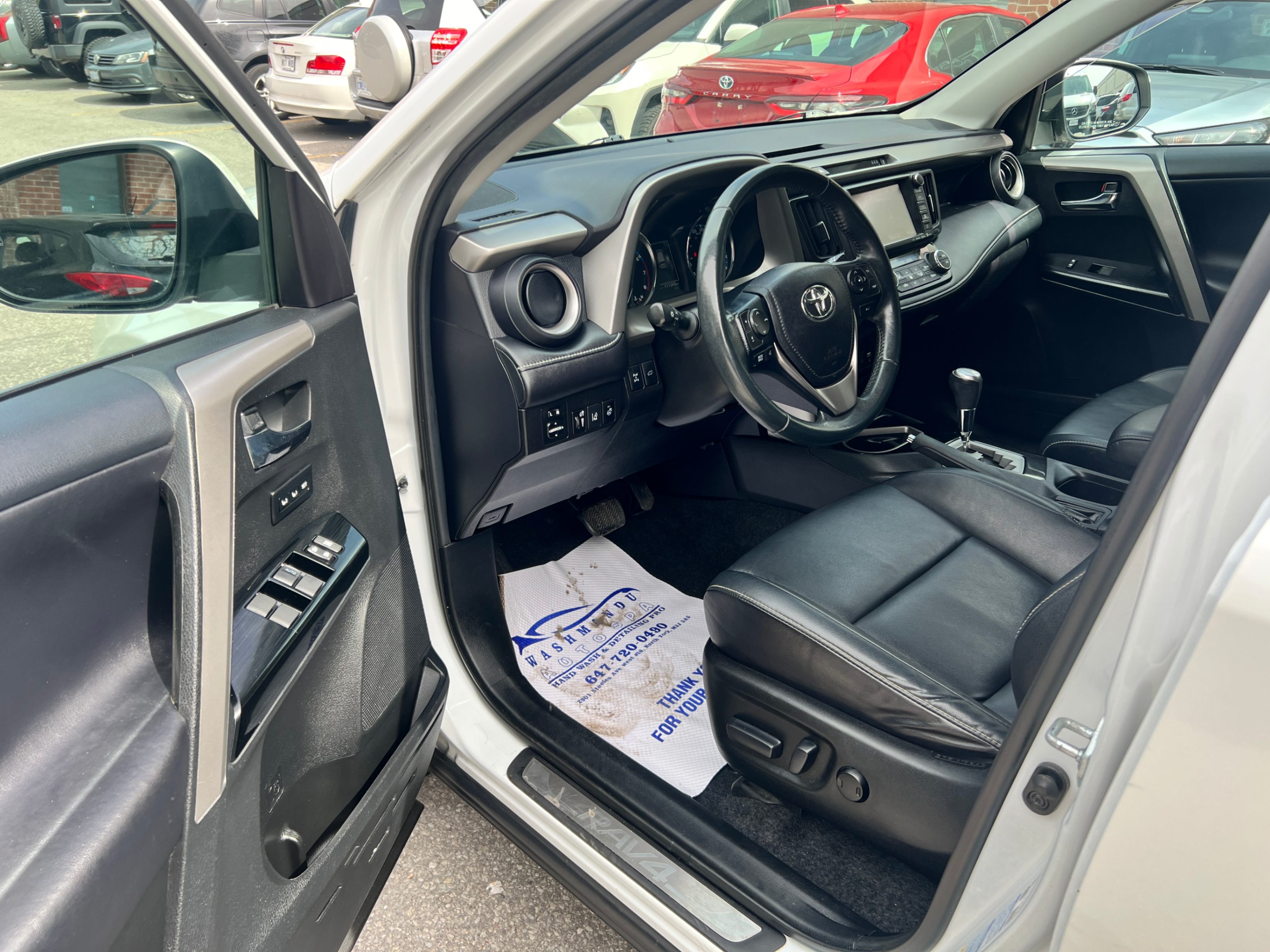 /crownautomobile/2017-Toyota-RAV4-30349789701302665.jpg