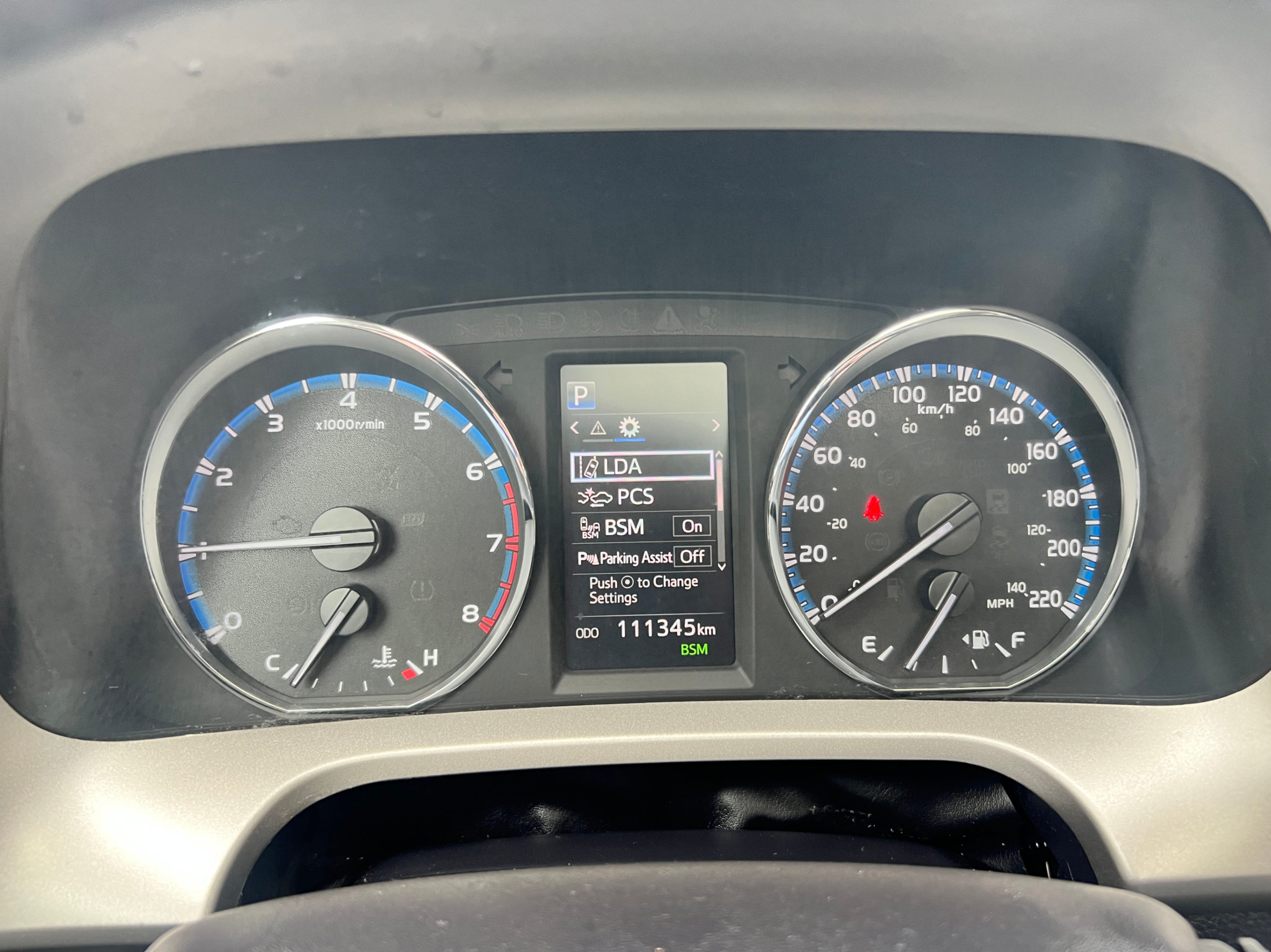 /crownautomobile/2017-Toyota-RAV4-3900881554800846.jpg
