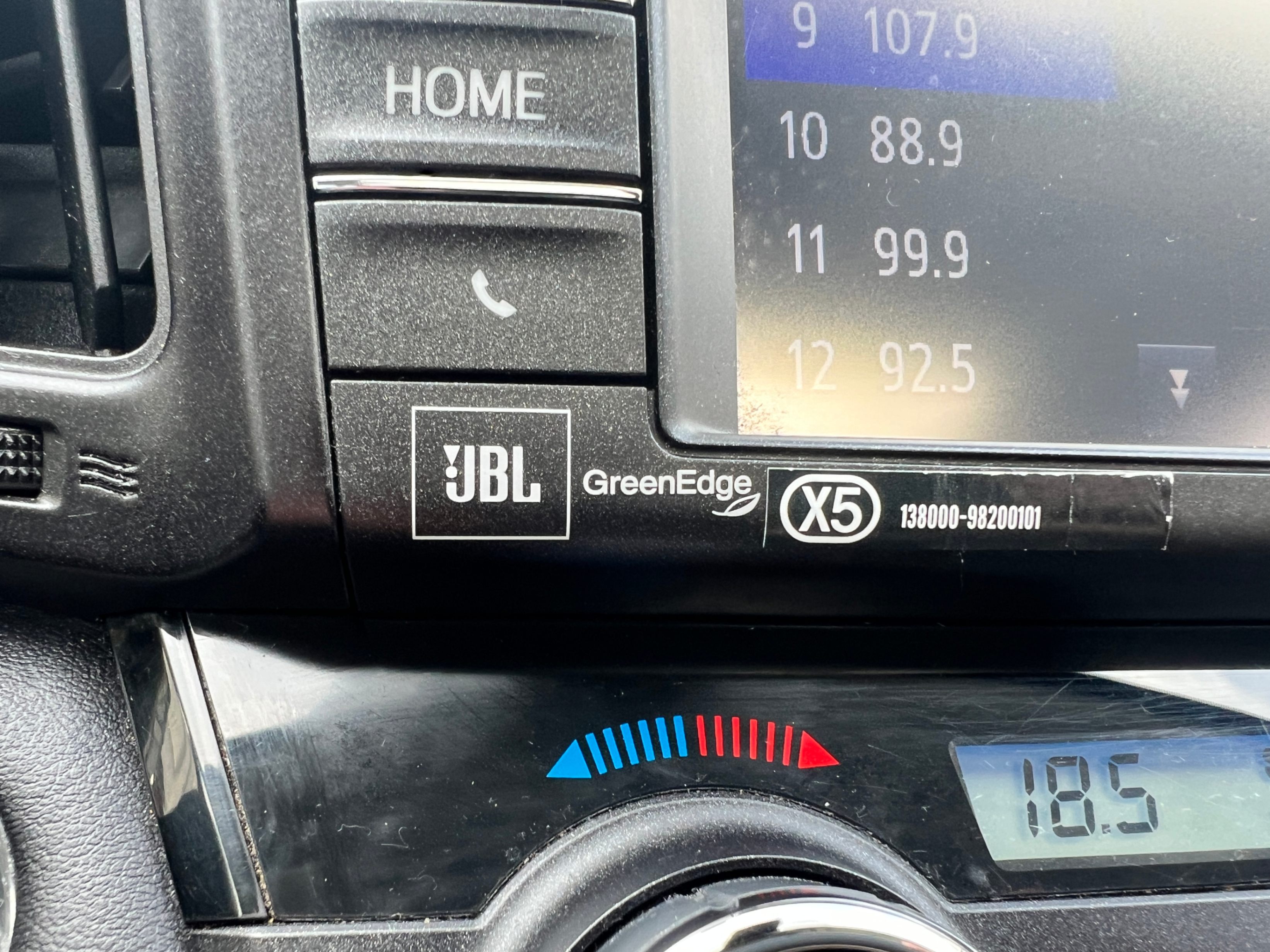 /crownautomobile/2017-Toyota-RAV4-49699836406522135.jpg