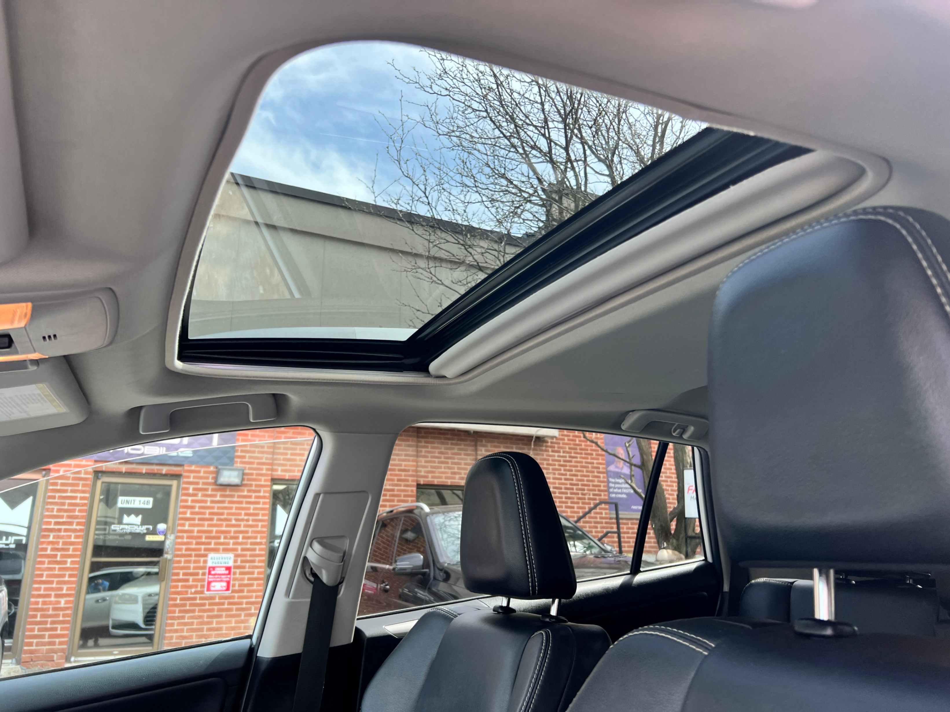 /crownautomobile/2017-Toyota-RAV4-6321683026294109.jpg