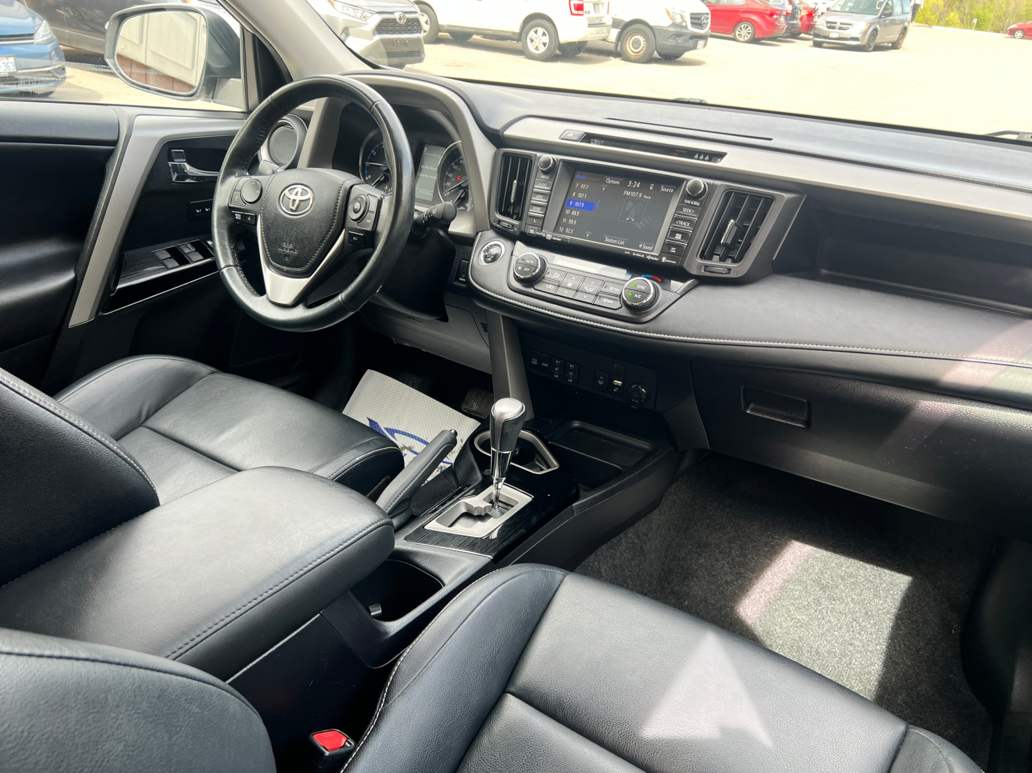 /crownautomobile/2017-Toyota-RAV4-6937578549692116.jpg