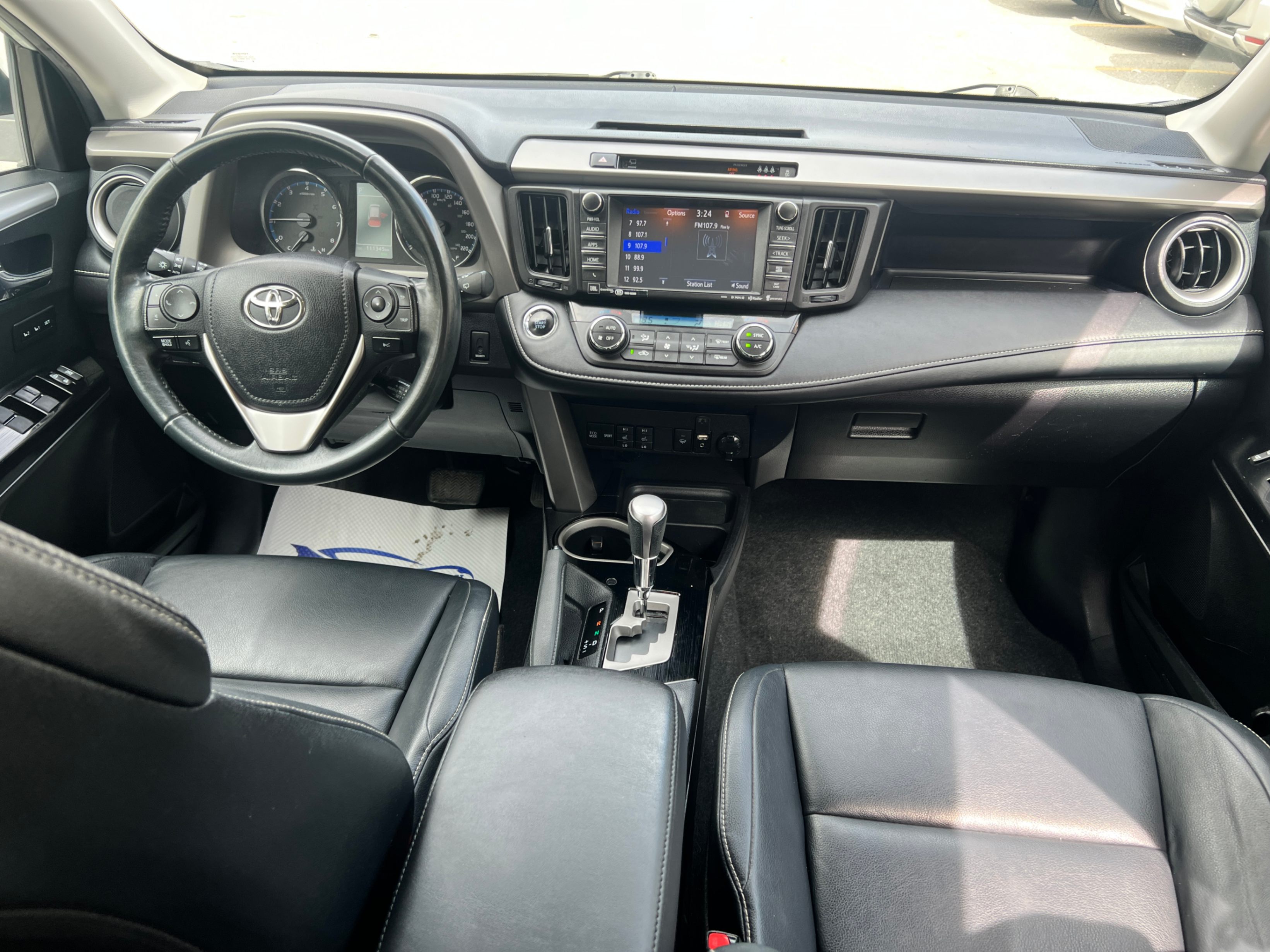 /crownautomobile/2017-Toyota-RAV4-6952563379711398.jpg