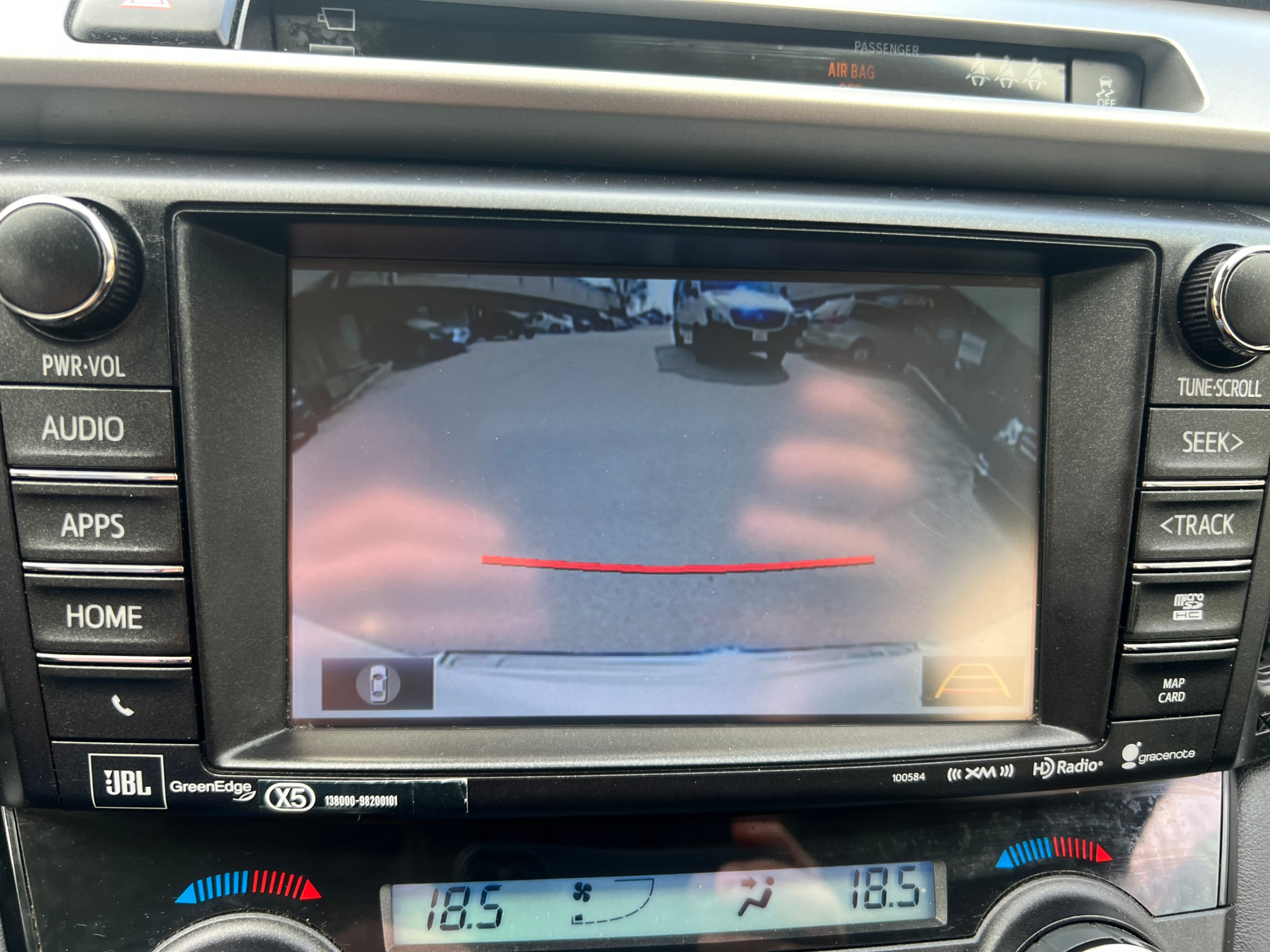 /crownautomobile/2017-Toyota-RAV4-7964086998537891.jpg