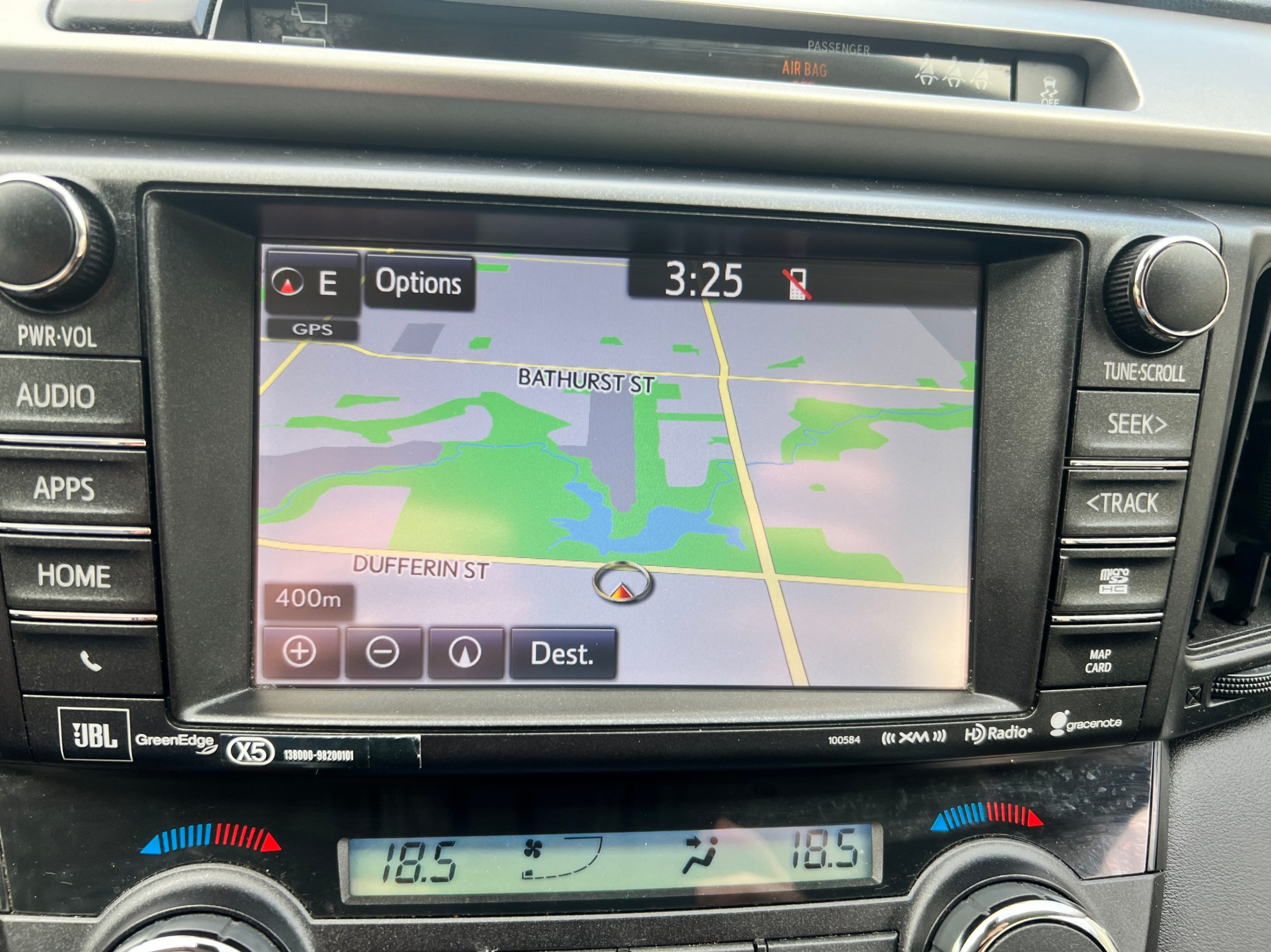 /crownautomobile/2017-Toyota-RAV4-8157647548275475.jpg
