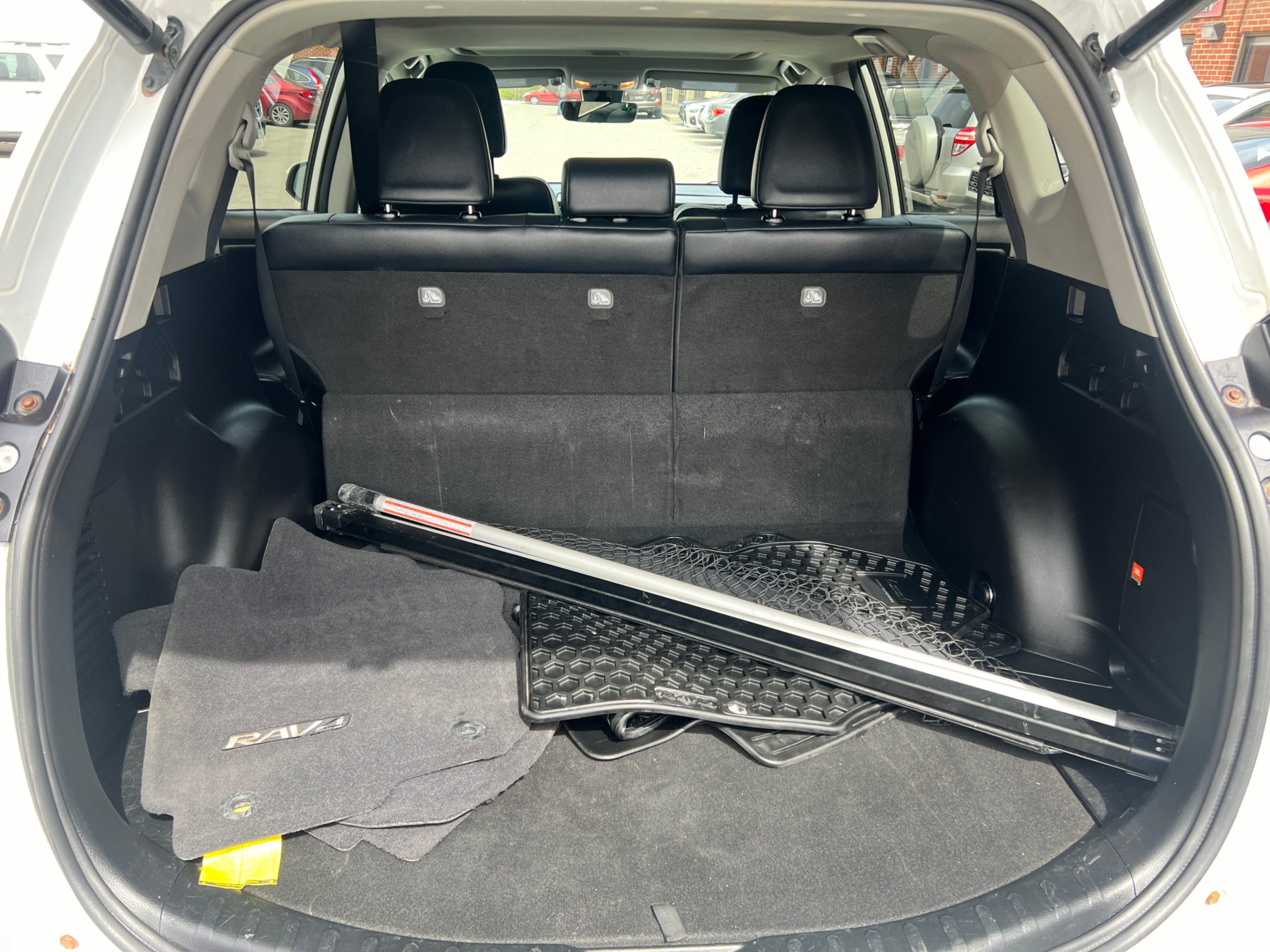 /crownautomobile/2017-Toyota-RAV4-8759411895868692.jpg