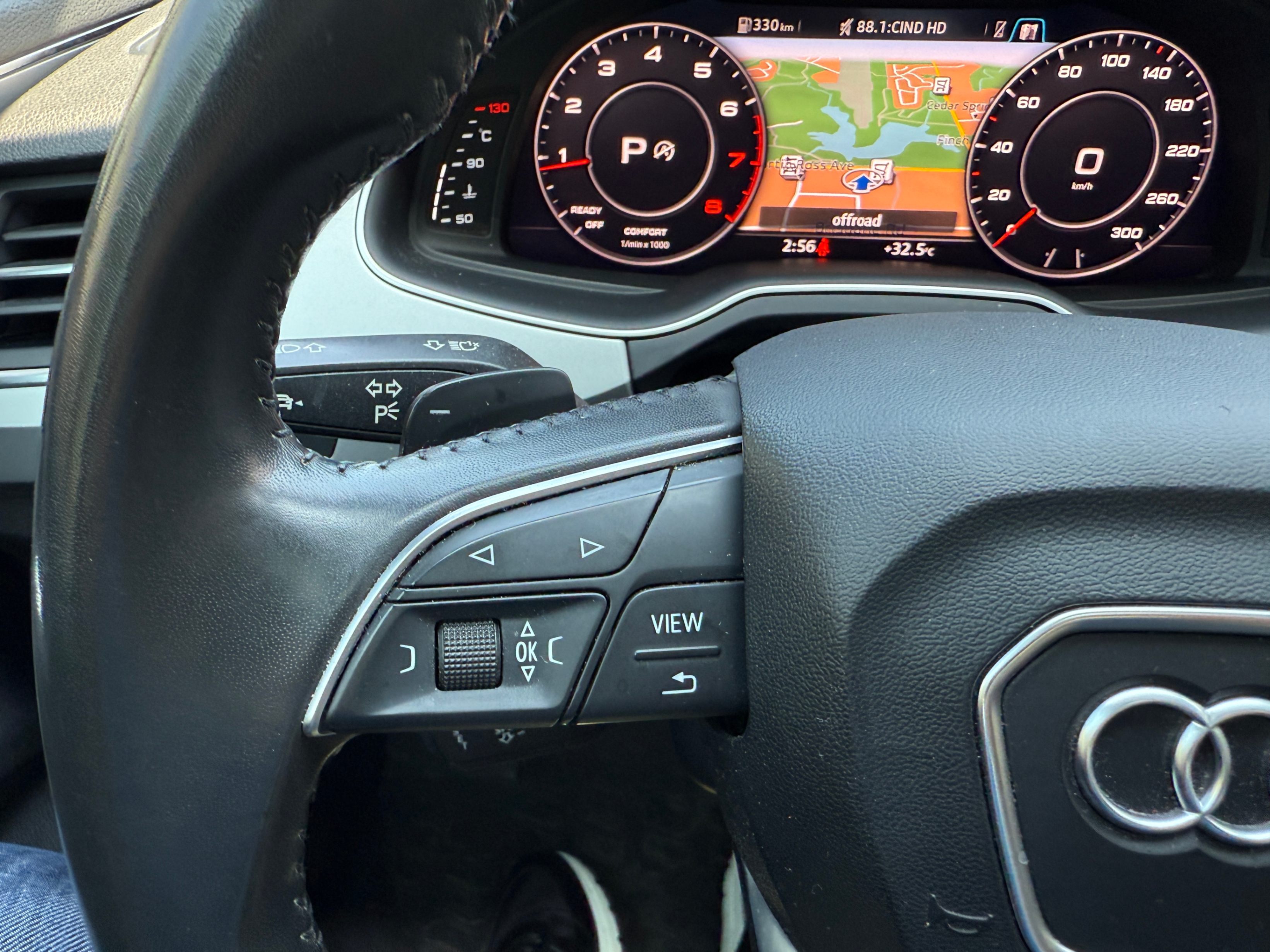 /crownautomobile/2018-Audi-Q7-0897162404991465.jpg