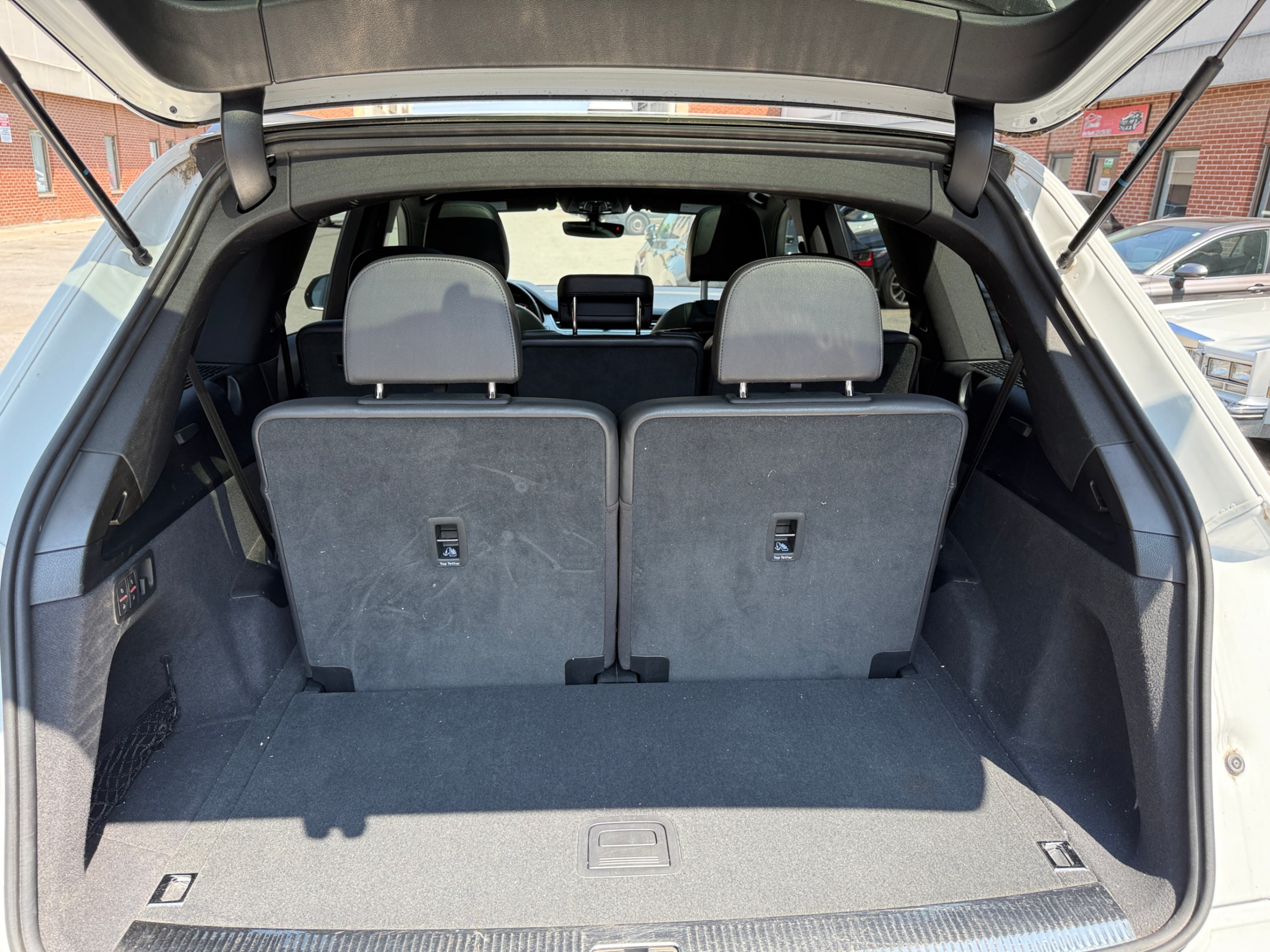 /crownautomobile/2018-Audi-Q7-1307820078690871.jpg