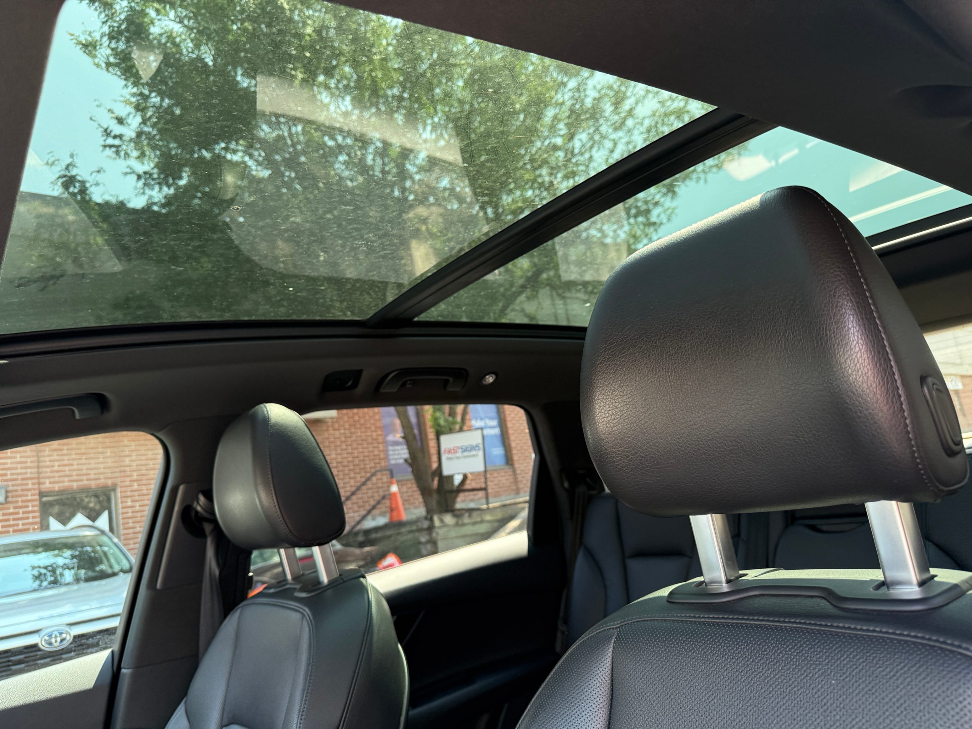 /crownautomobile/2018-Audi-Q7-24038383662437424.jpg