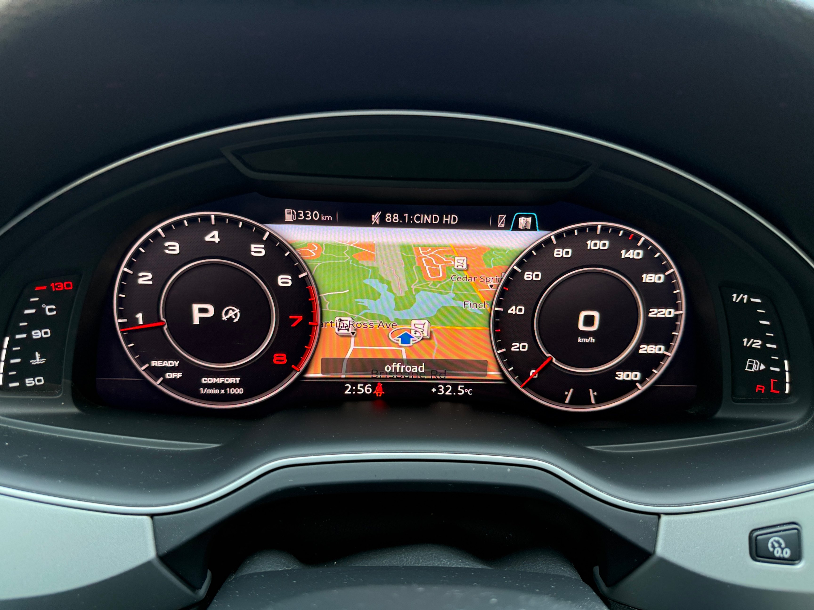 /crownautomobile/2018-Audi-Q7-5162468131063795.jpg