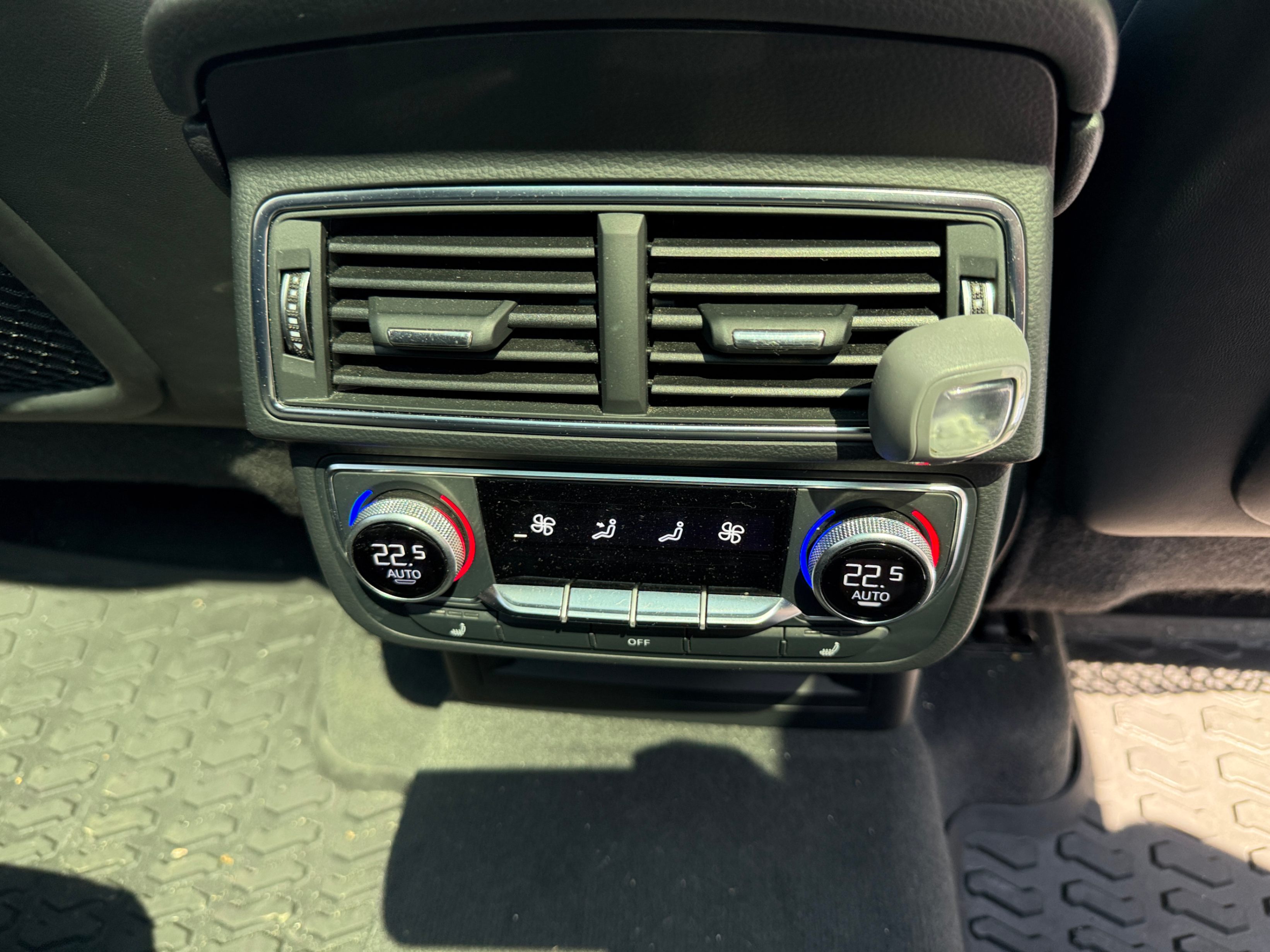 /crownautomobile/2018-Audi-Q7-5191719524120602.jpg