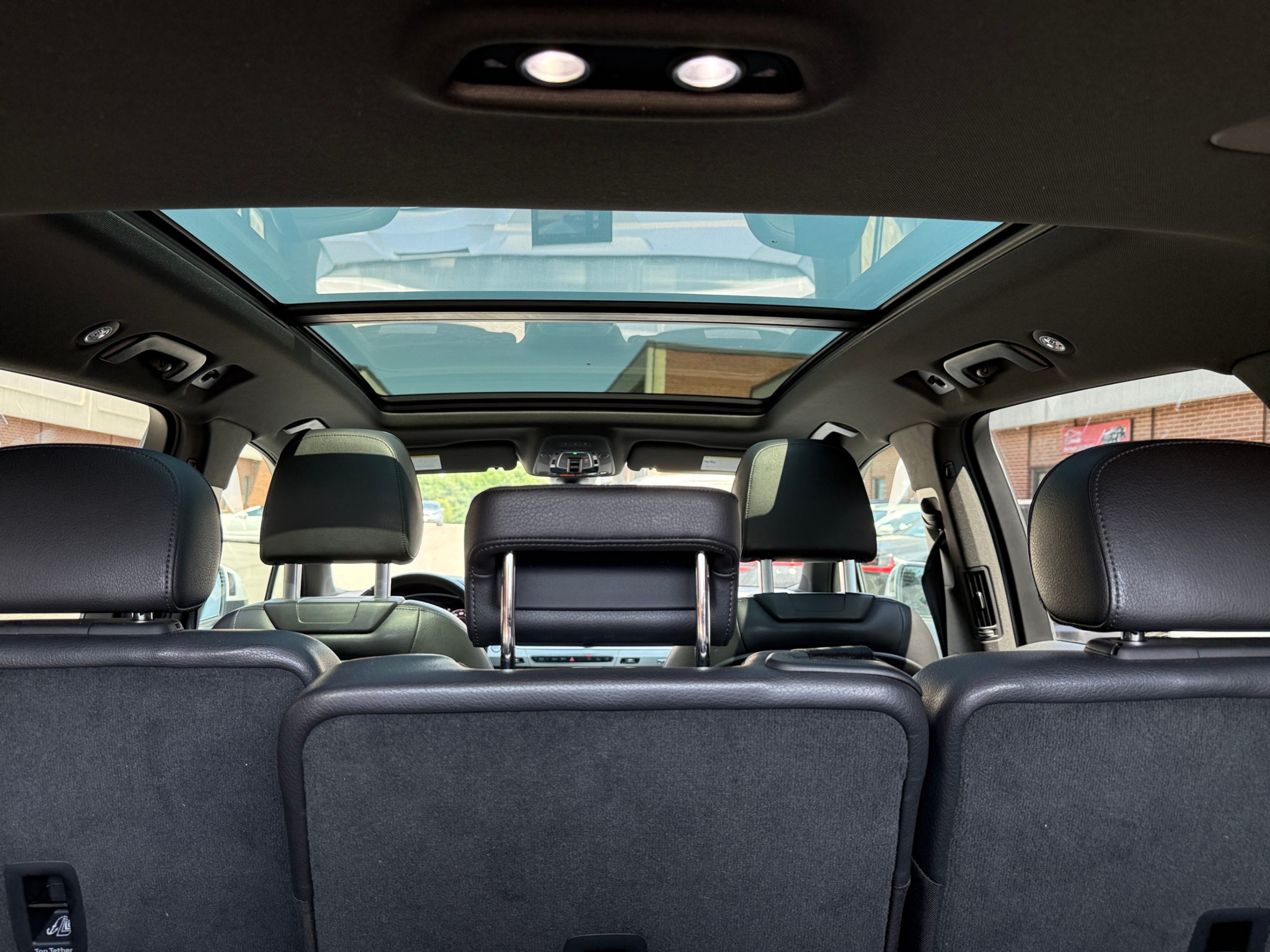 /crownautomobile/2018-Audi-Q7-5578604809596786.jpg