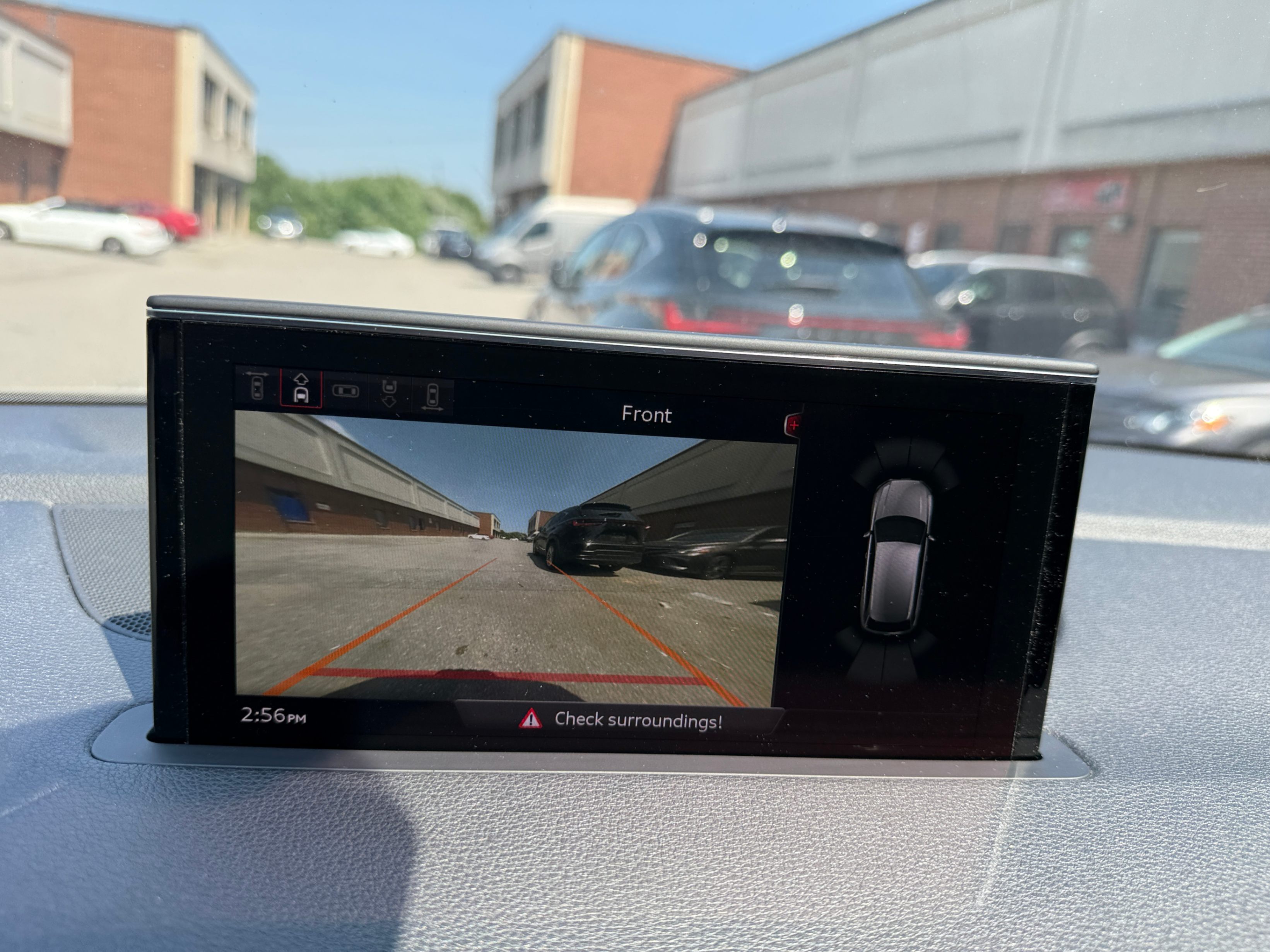 /crownautomobile/2018-Audi-Q7-6172826006122691.jpg