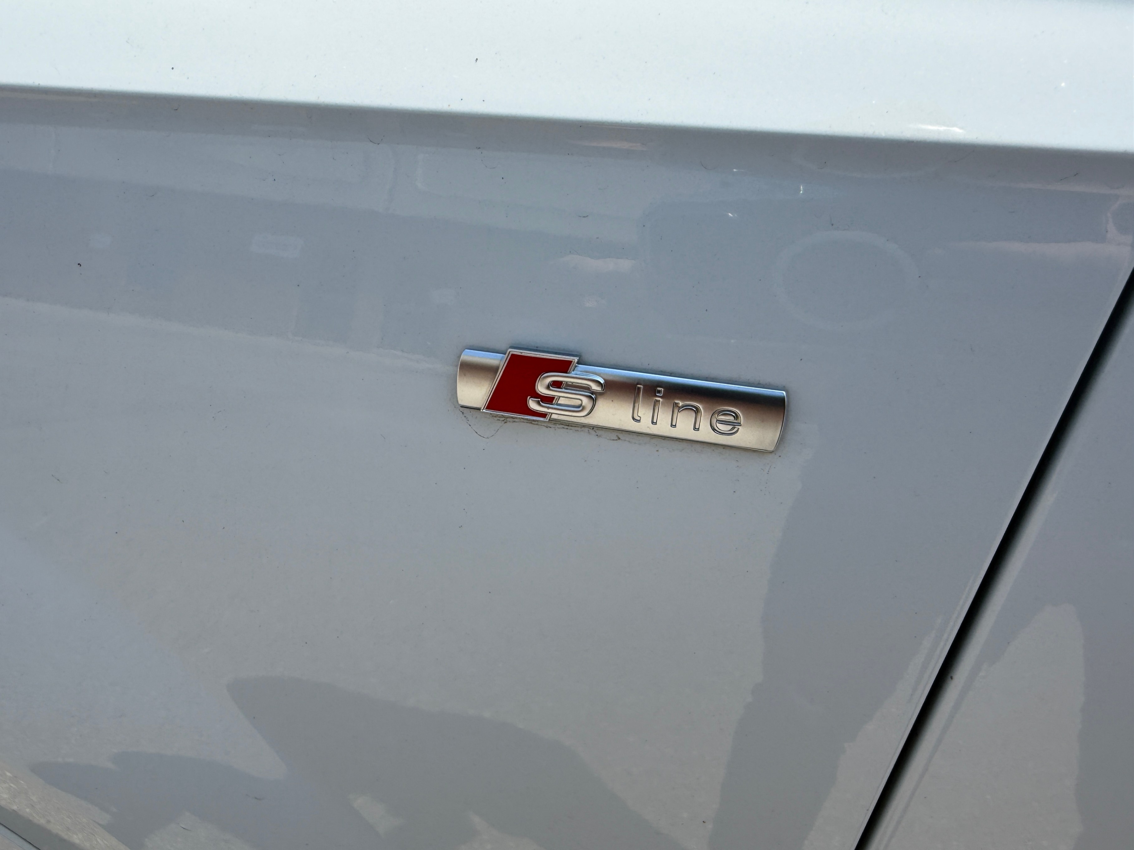 /crownautomobile/2018-Audi-Q7-7123173308742028.jpg