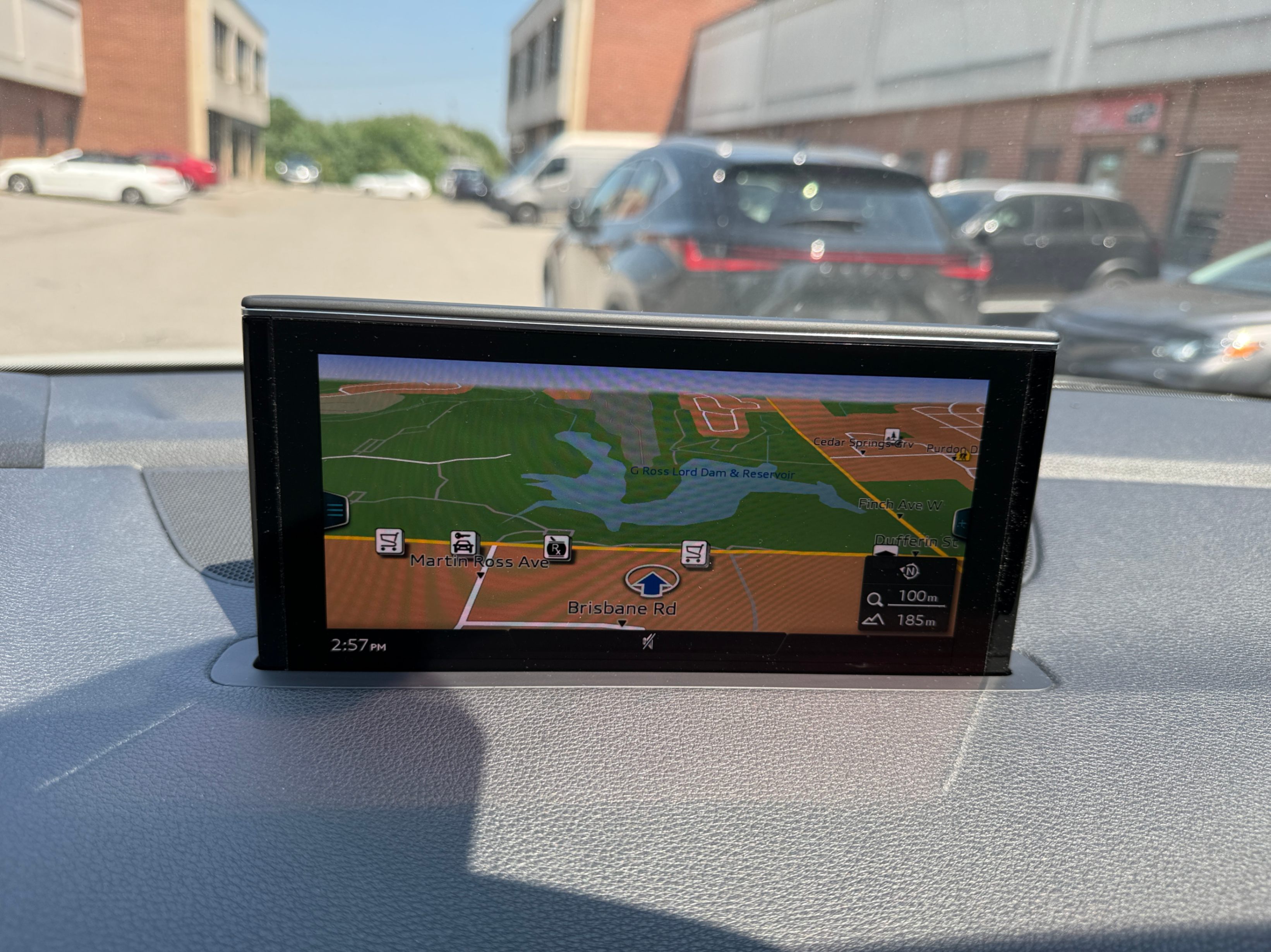 /crownautomobile/2018-Audi-Q7-7768162383721433.jpg