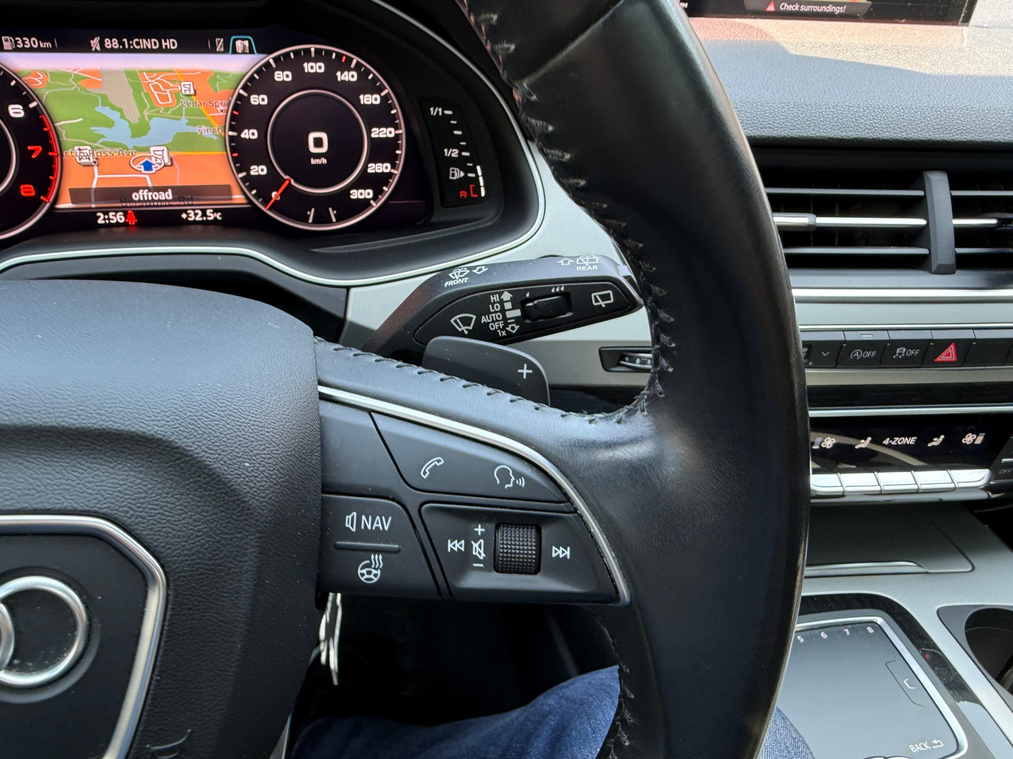 /crownautomobile/2018-Audi-Q7-8034947204100671.jpg