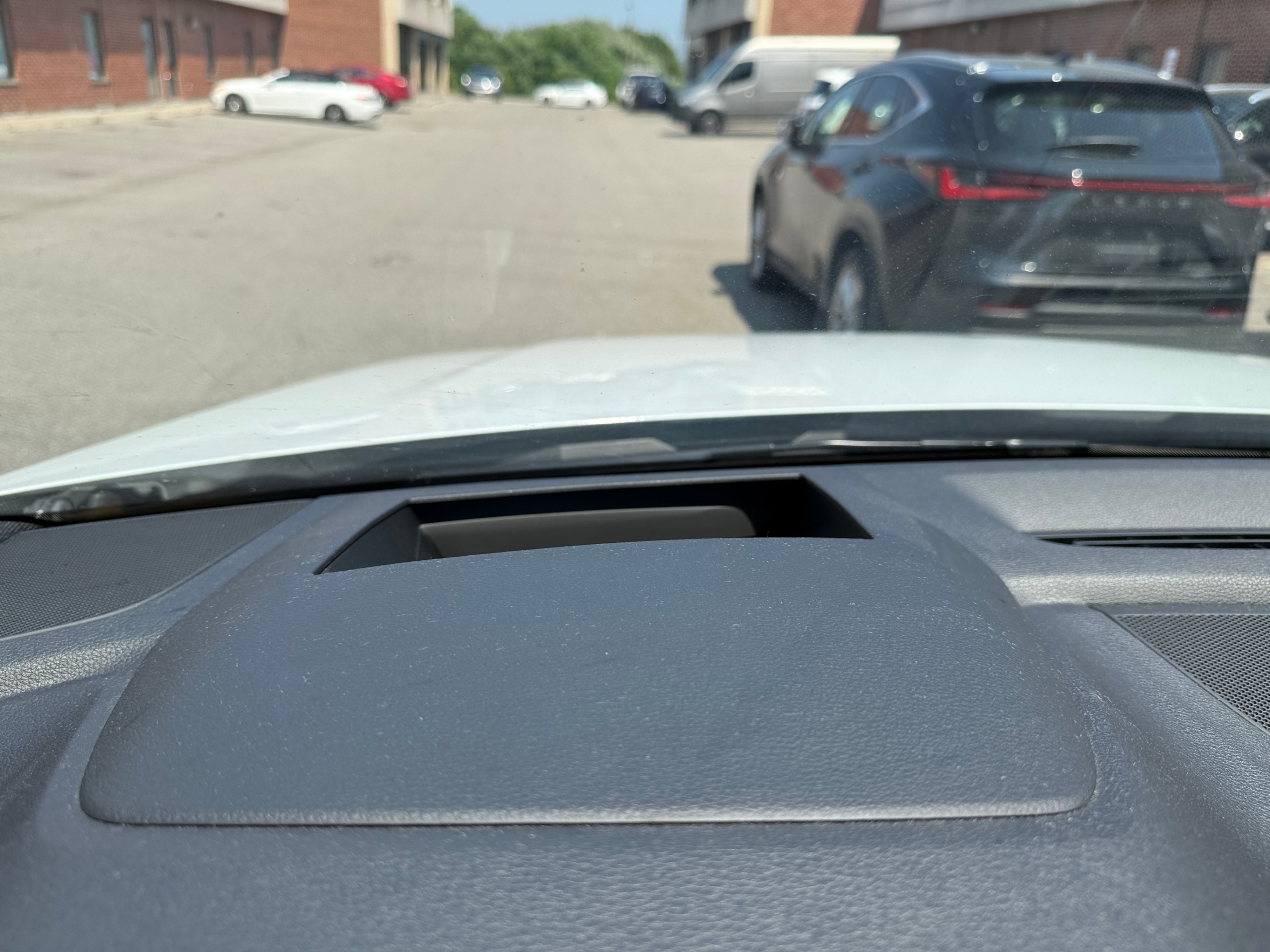 /crownautomobile/2018-Audi-Q7-8344441375806189.jpg