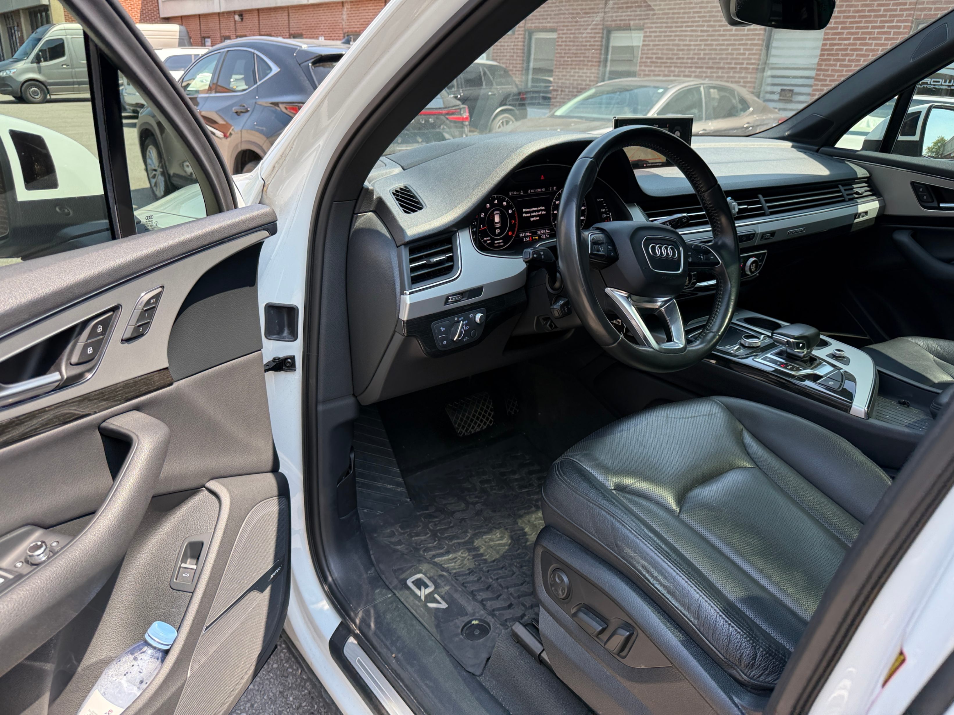 /crownautomobile/2018-Audi-Q7-8413860274890783.jpg