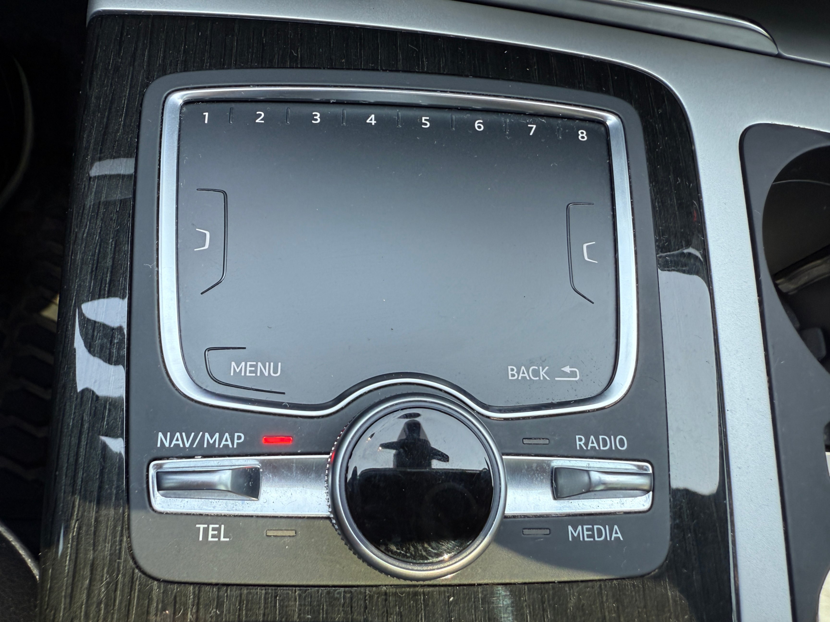 /crownautomobile/2018-Audi-Q7-924691822377149.jpg
