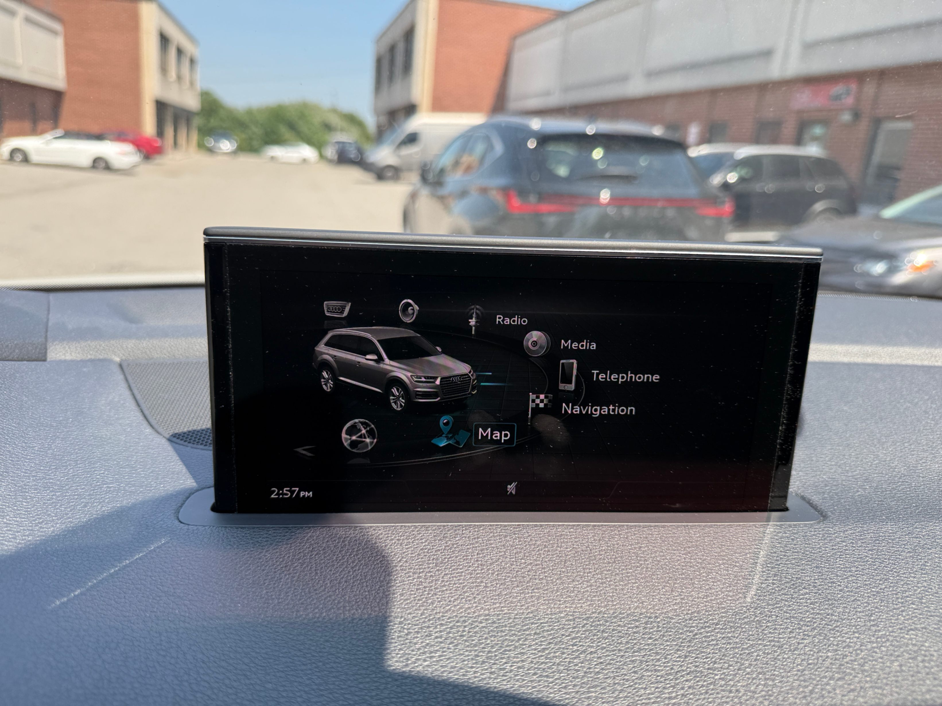 /crownautomobile/2018-Audi-Q7-9273583543183674.jpg