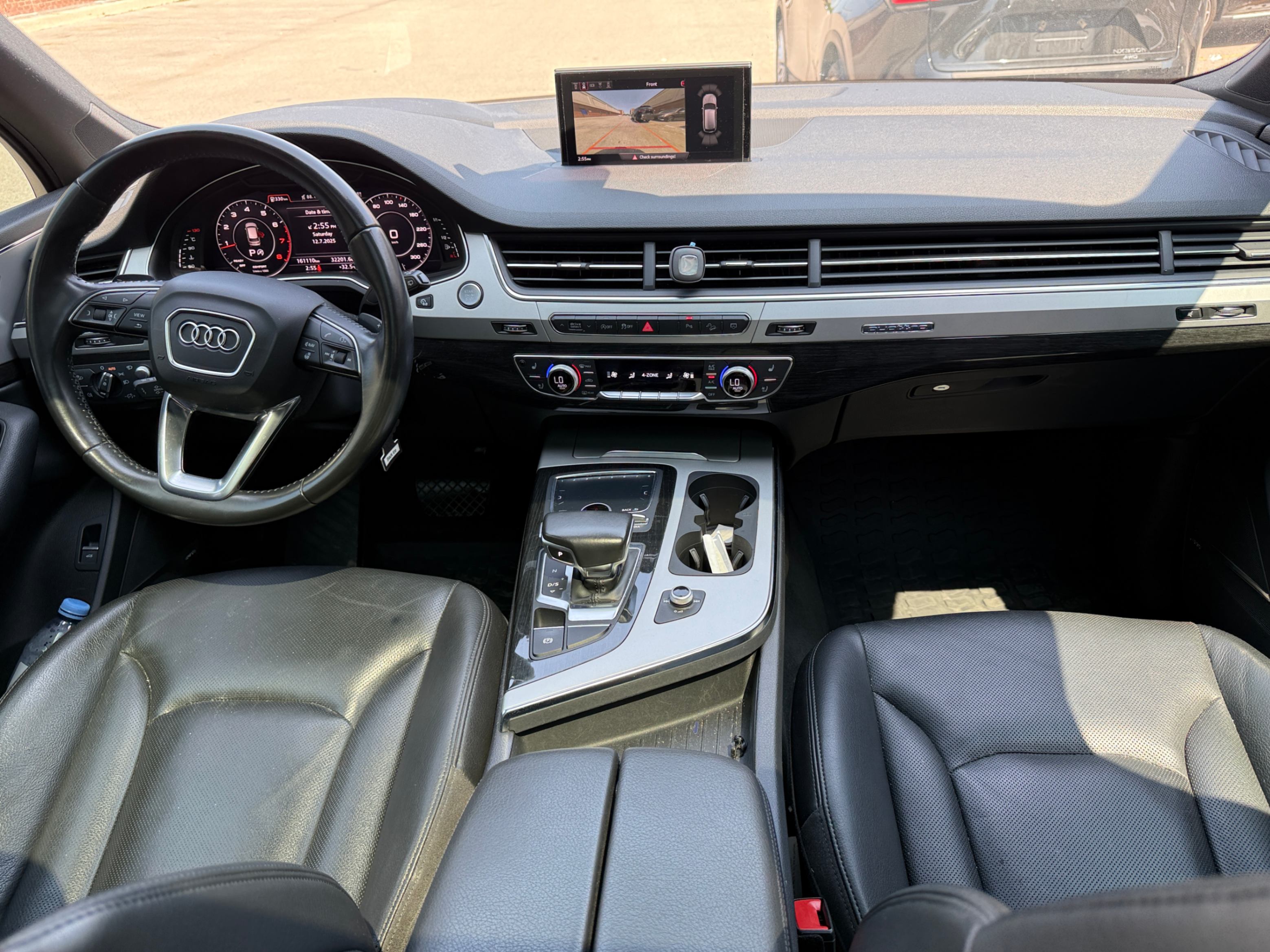 /crownautomobile/2018-Audi-Q7-9318760177384657.jpg