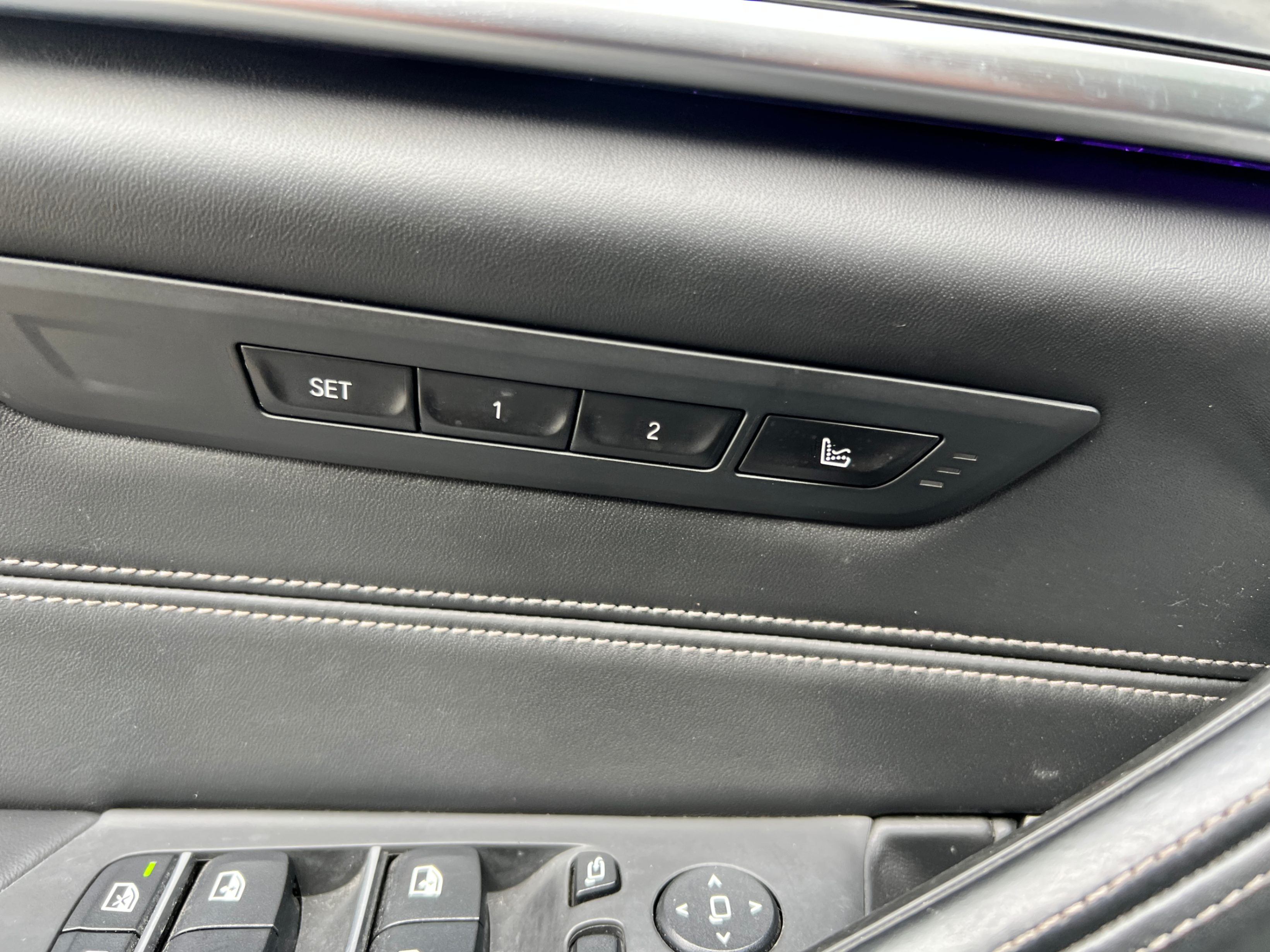 /crownautomobile/2018-BMW-5Series-22875131146824357.jpg