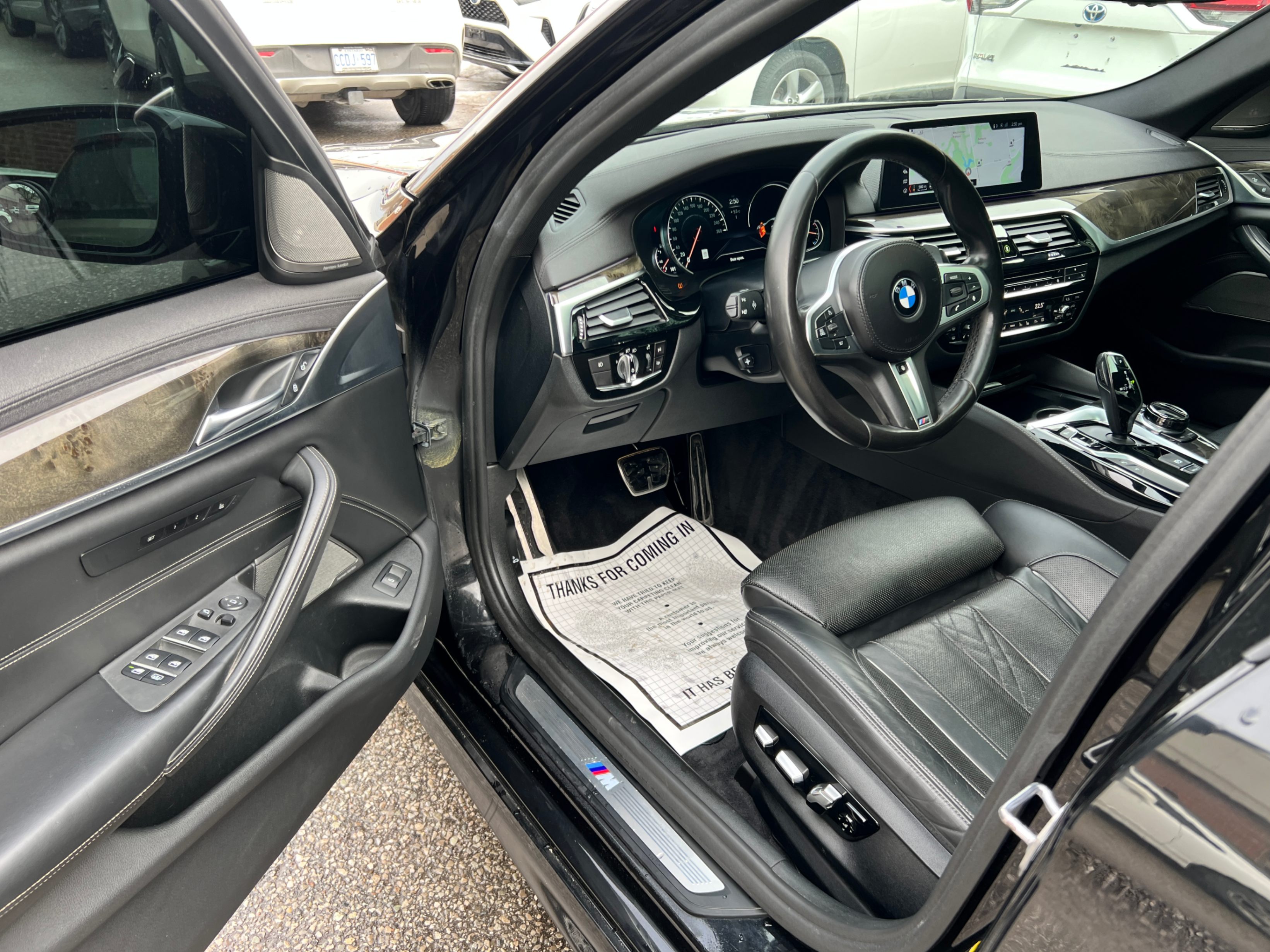 /crownautomobile/2018-BMW-5Series-26304722279014014.jpg