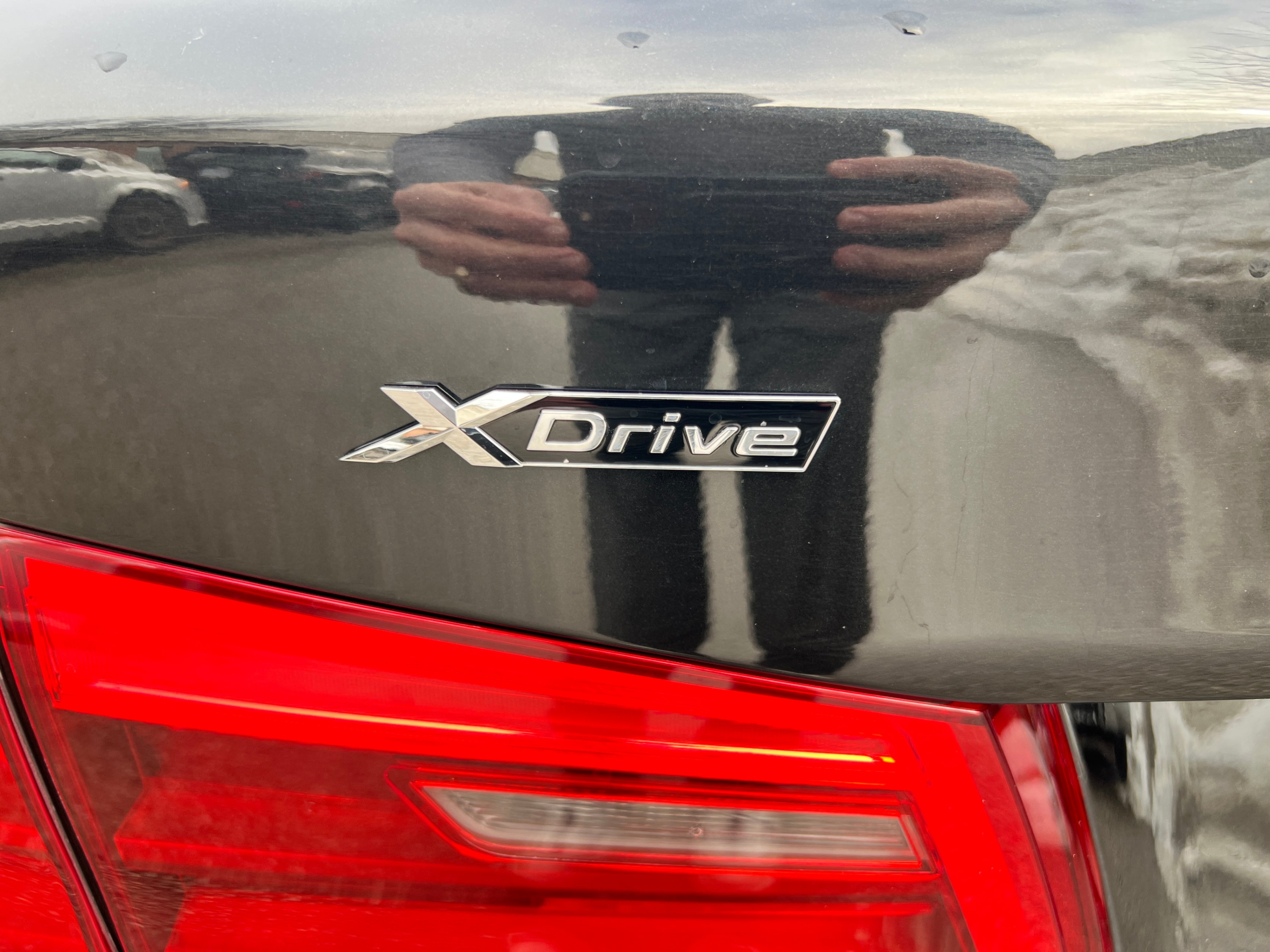 /crownautomobile/2018-BMW-5Series-3420100621949973.jpg