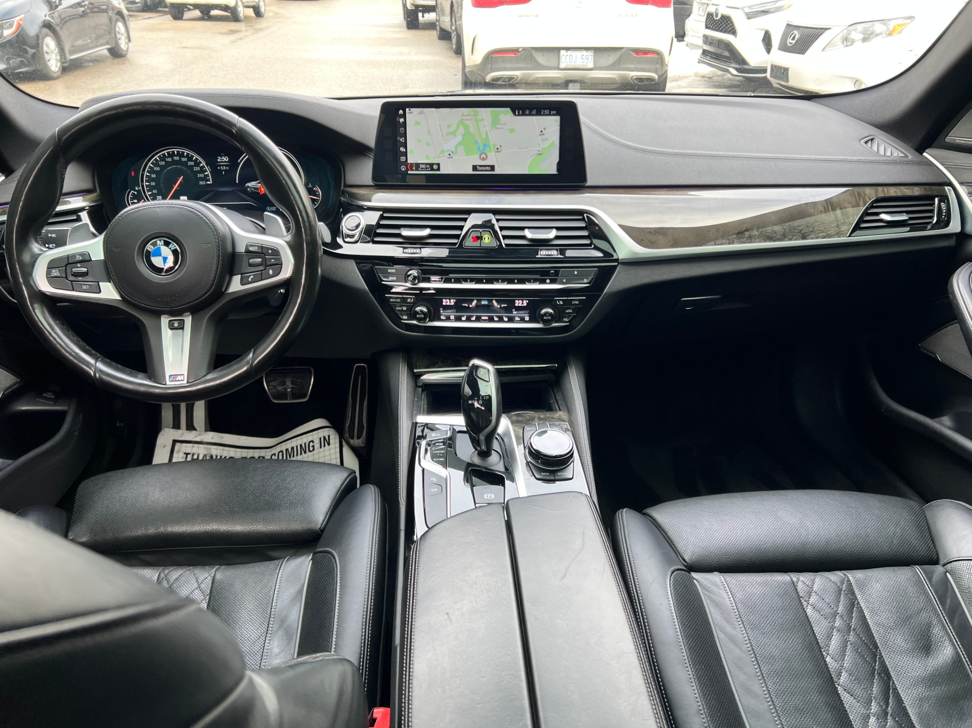 /crownautomobile/2018-BMW-5Series-4260005320893949.jpg