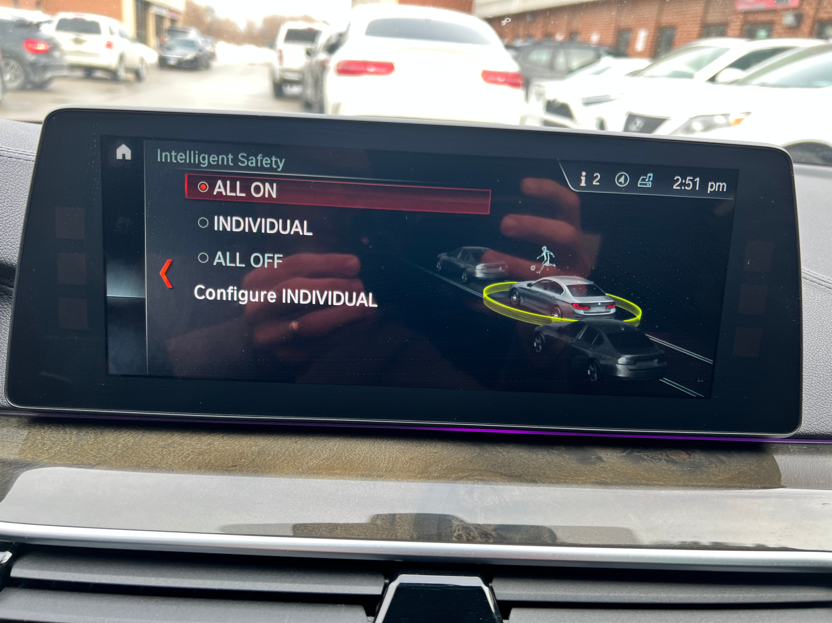 /crownautomobile/2018-BMW-5Series-44738431806041223.jpg