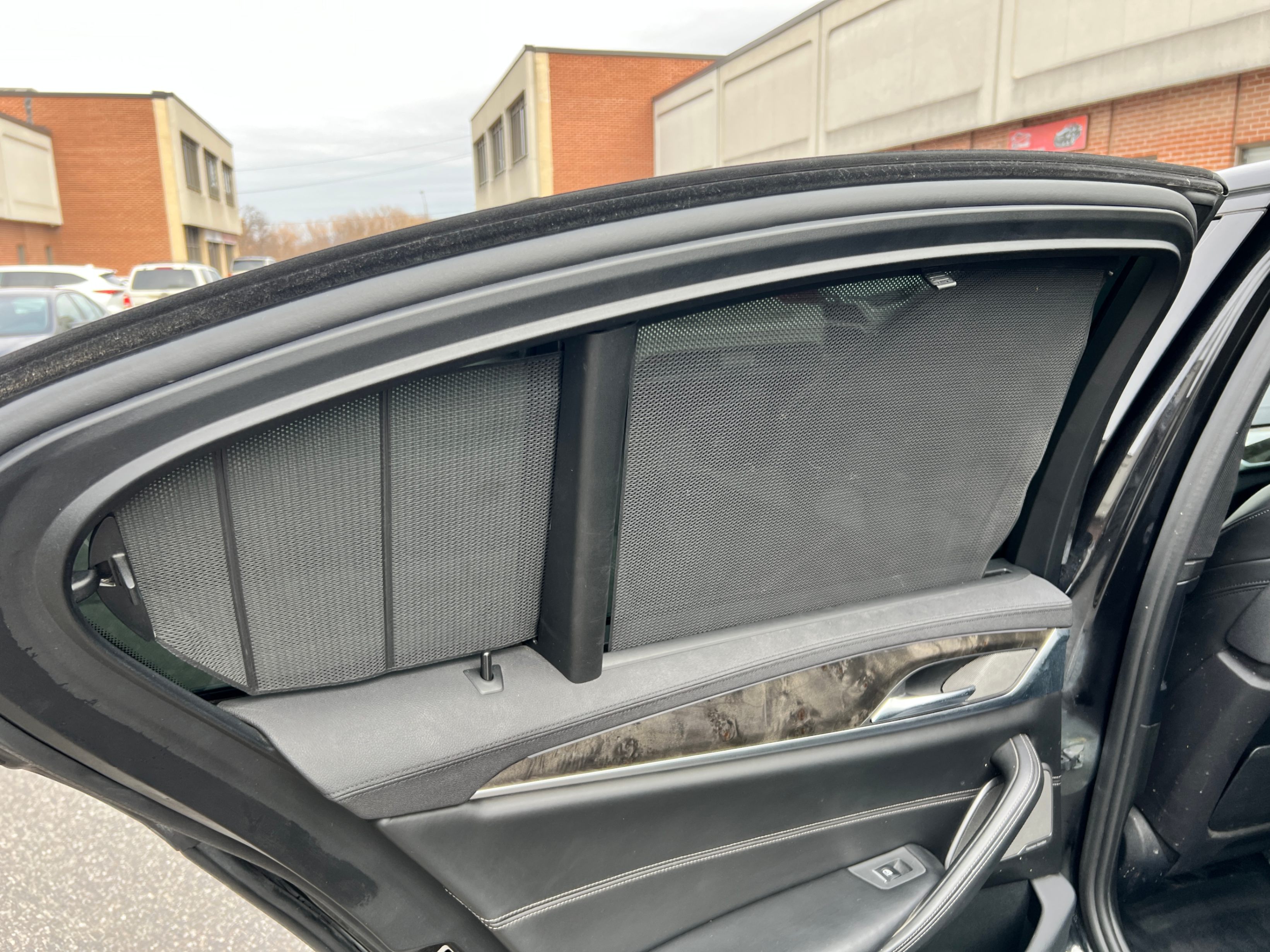 /crownautomobile/2018-BMW-5Series-5263036621633206.jpg