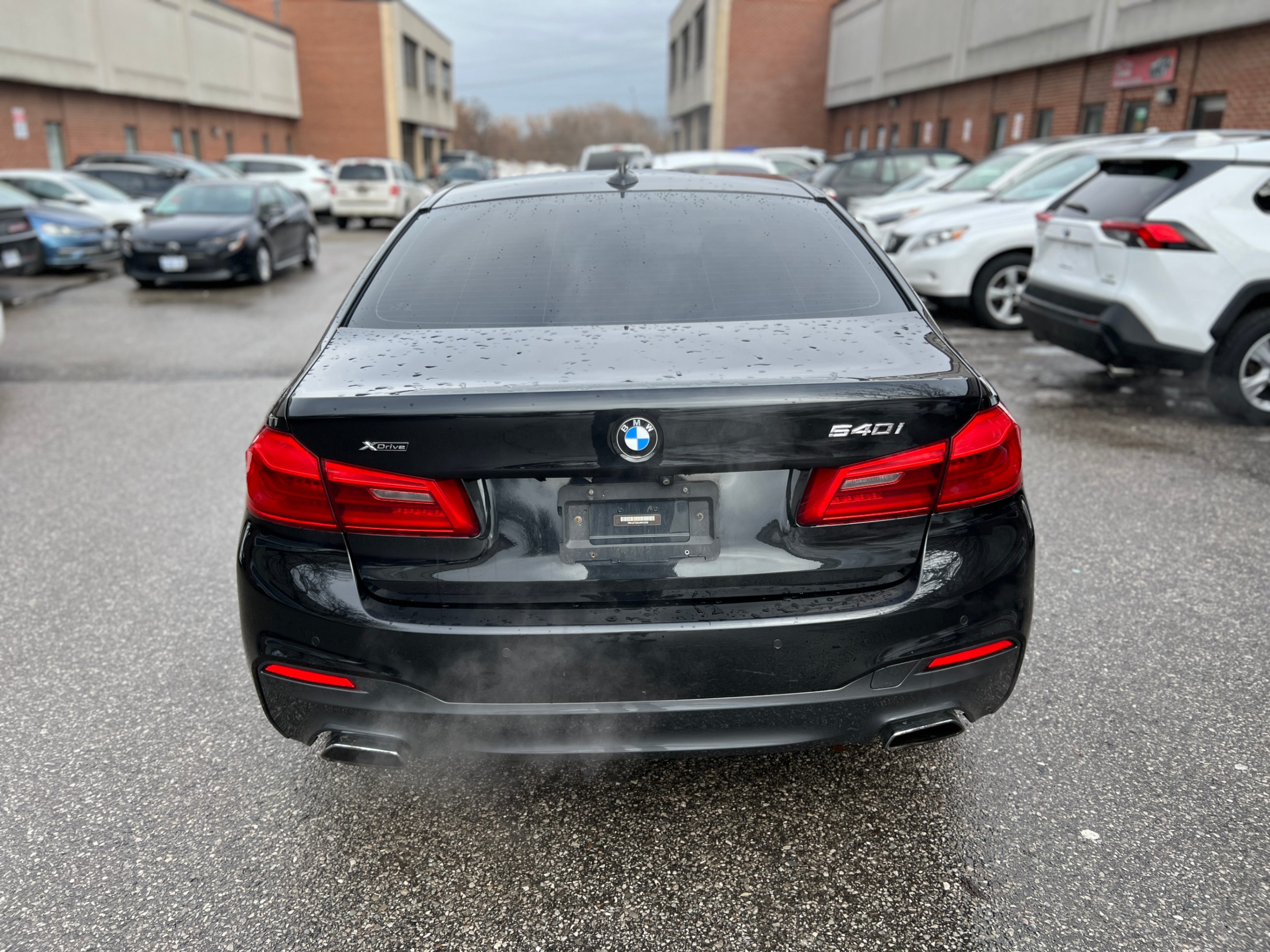 /crownautomobile/2018-BMW-5Series-6239814758331736.jpg