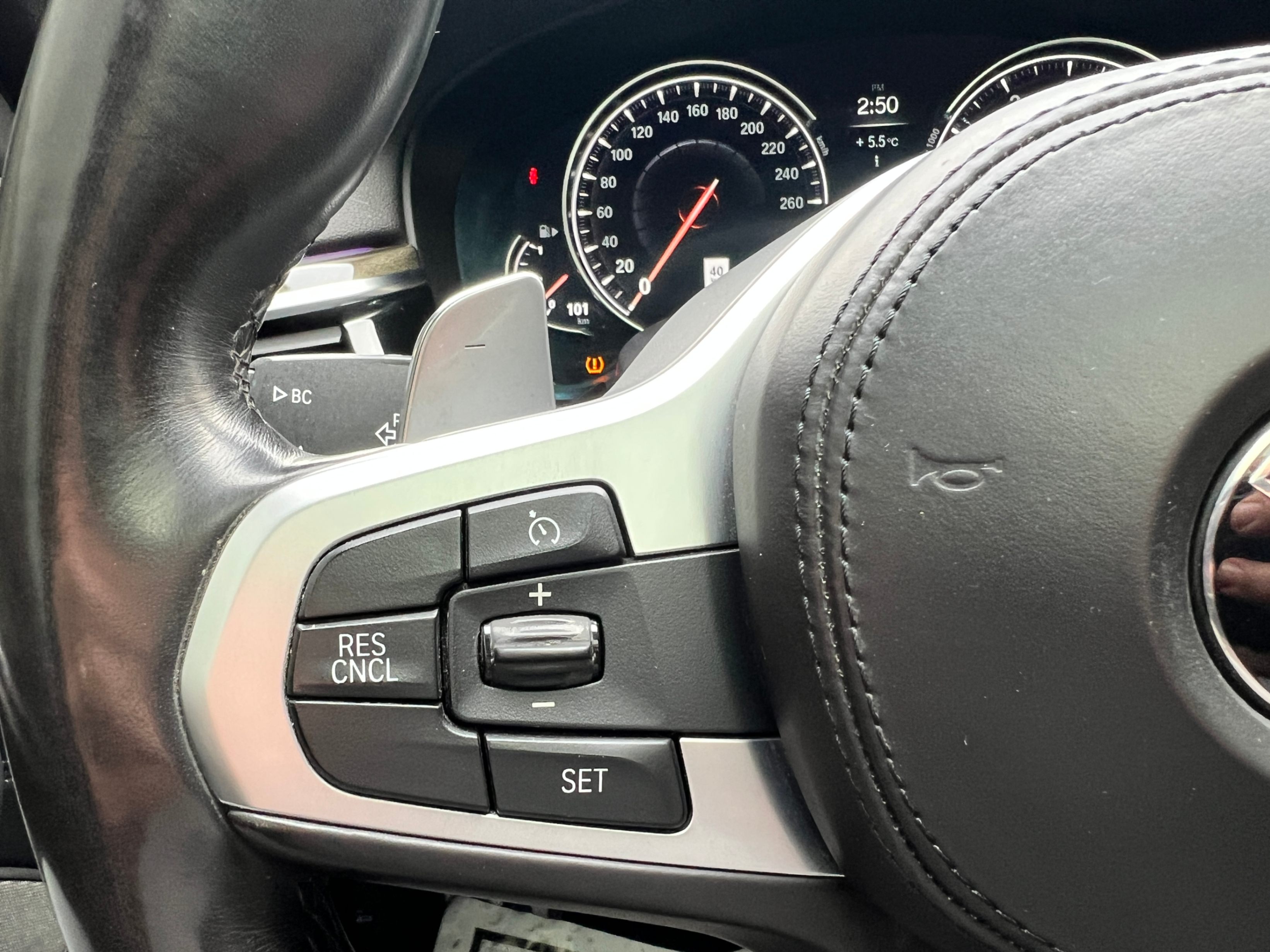 /crownautomobile/2018-BMW-5Series-6308577838316201.jpg