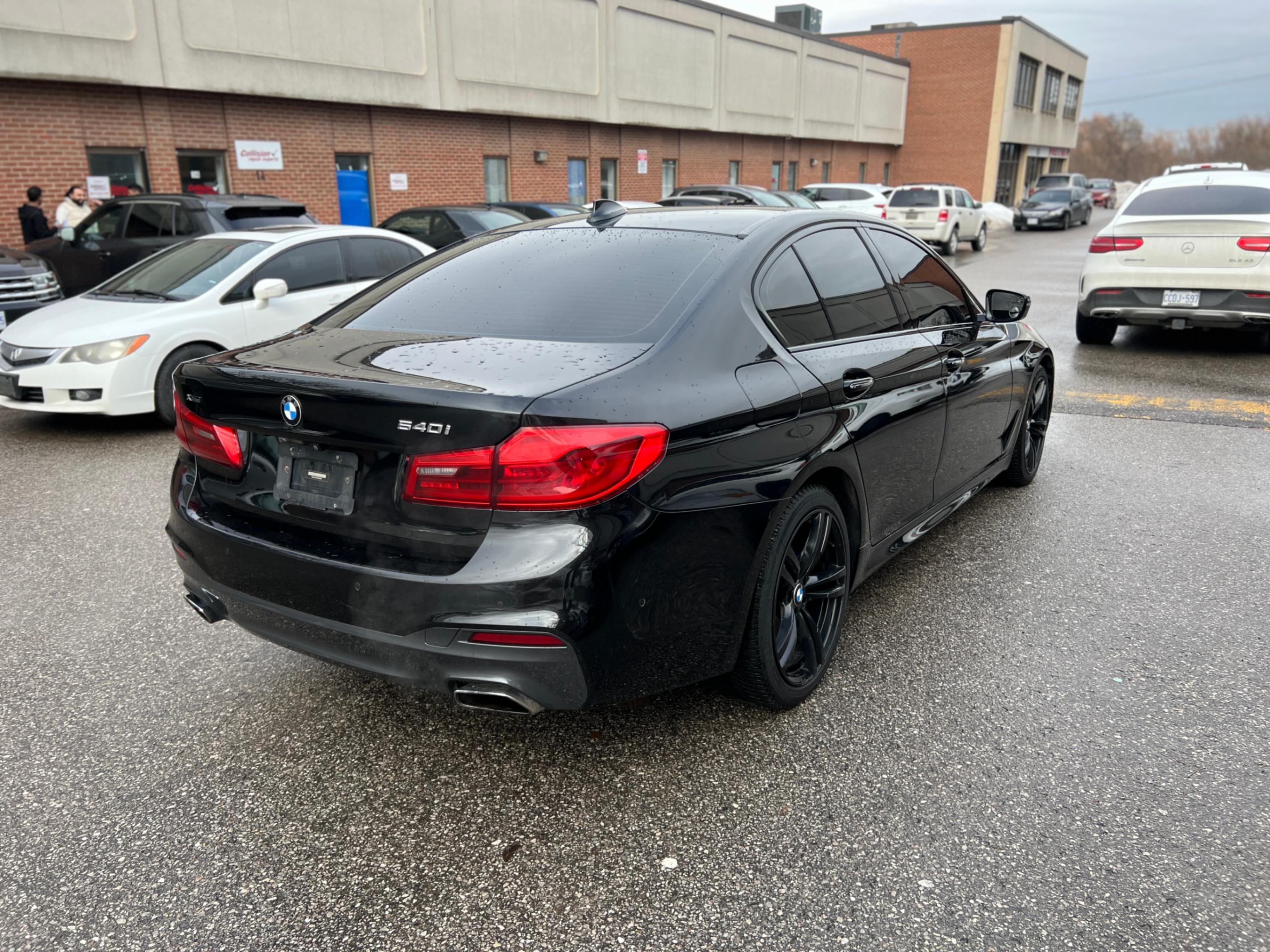 /crownautomobile/2018-BMW-5Series-7611187151077796.jpg