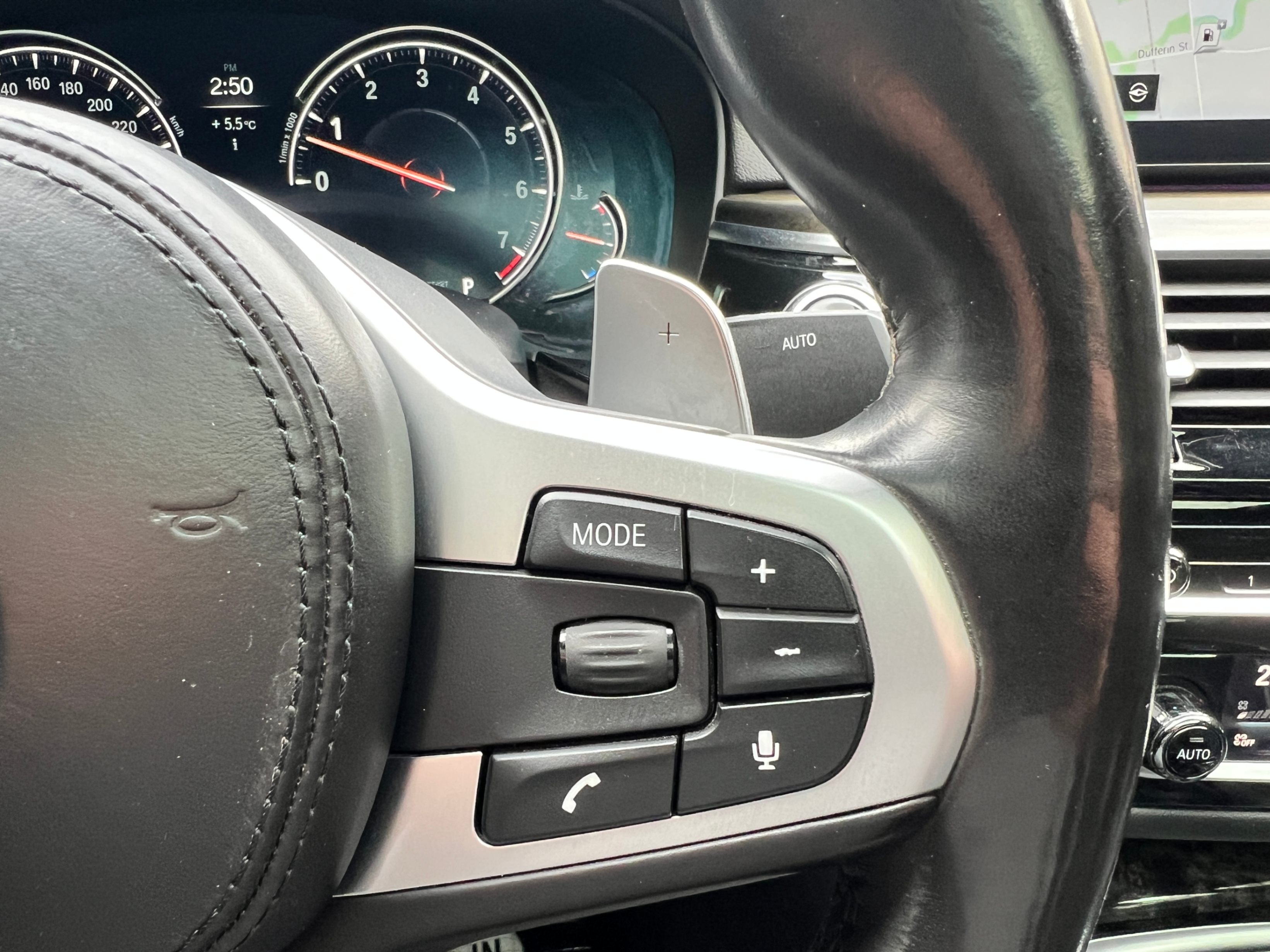 /crownautomobile/2018-BMW-5Series-7648590486521403.jpg