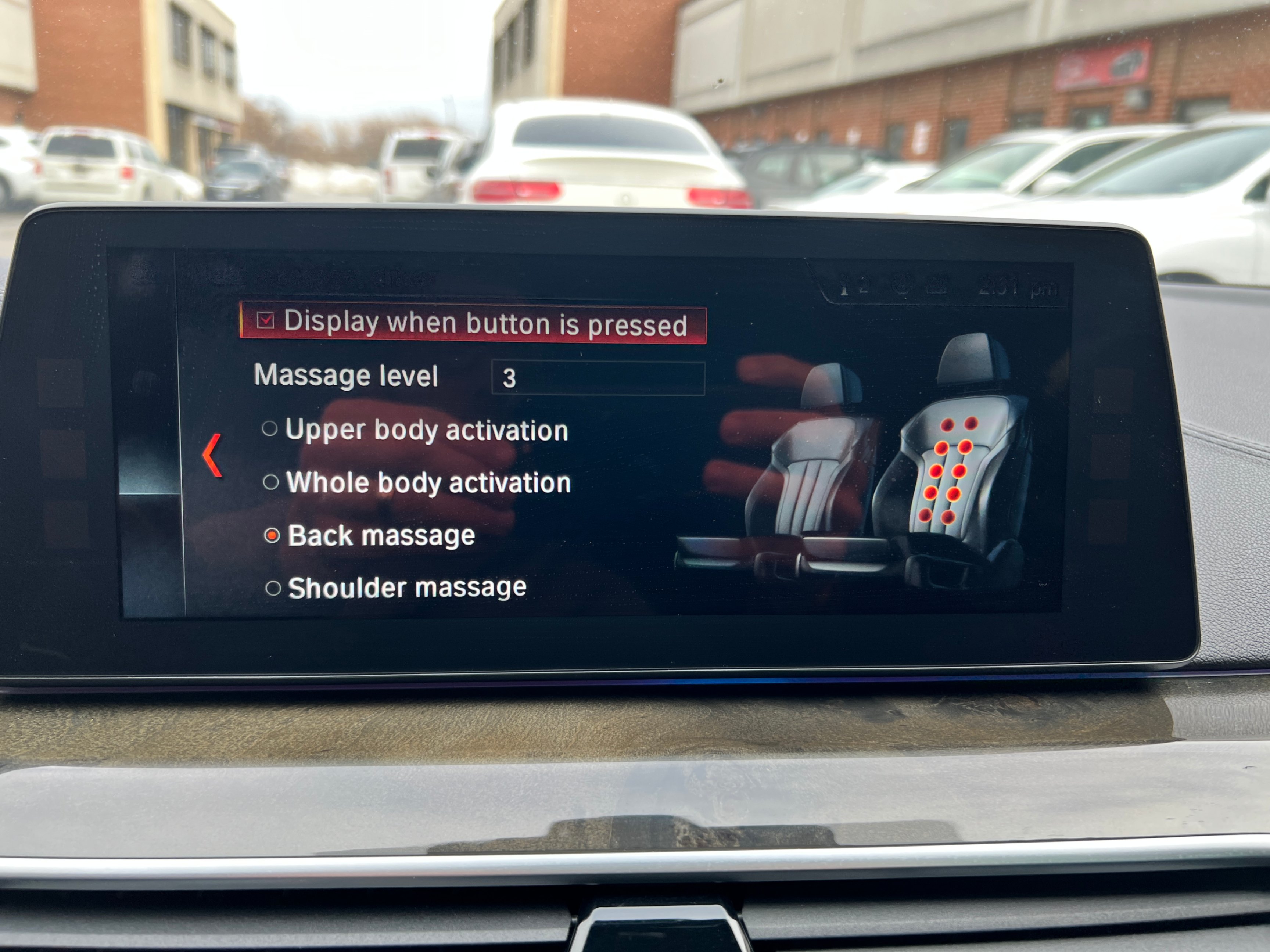 /crownautomobile/2018-BMW-5Series-7838621964030712.jpg