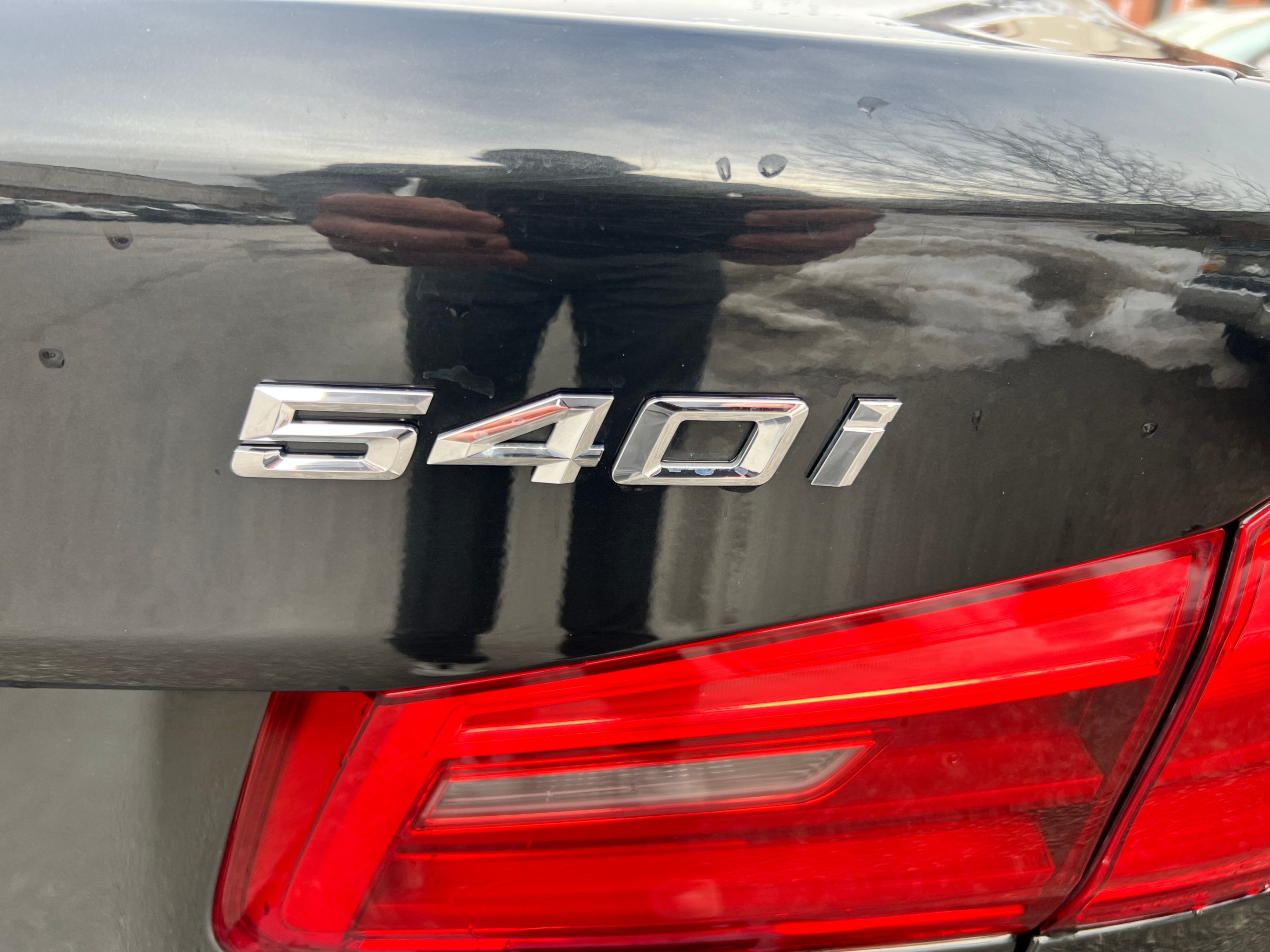 /crownautomobile/2018-BMW-5Series-8021044210535471.jpg
