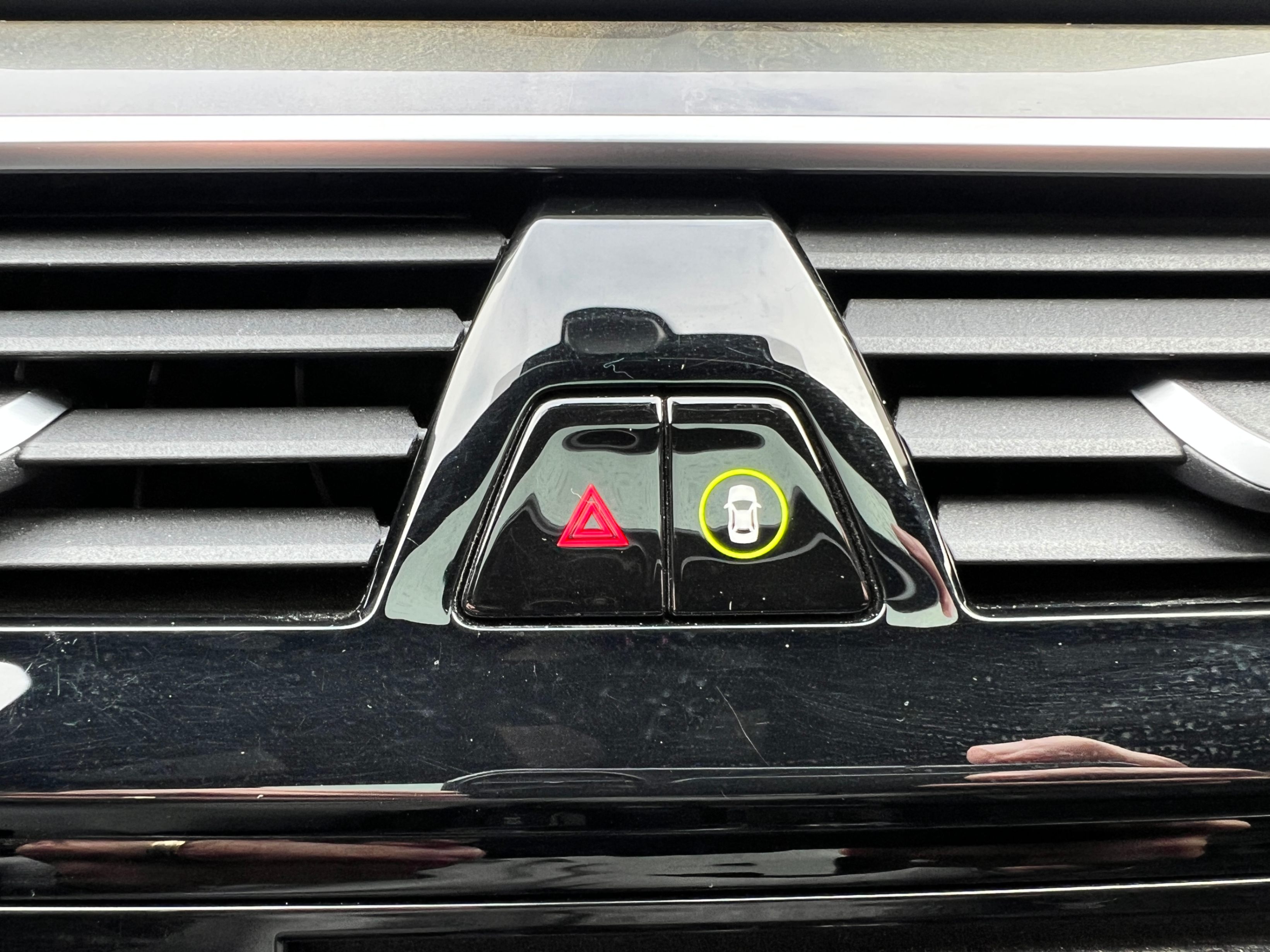 /crownautomobile/2018-BMW-5Series-8208549887111447.jpg
