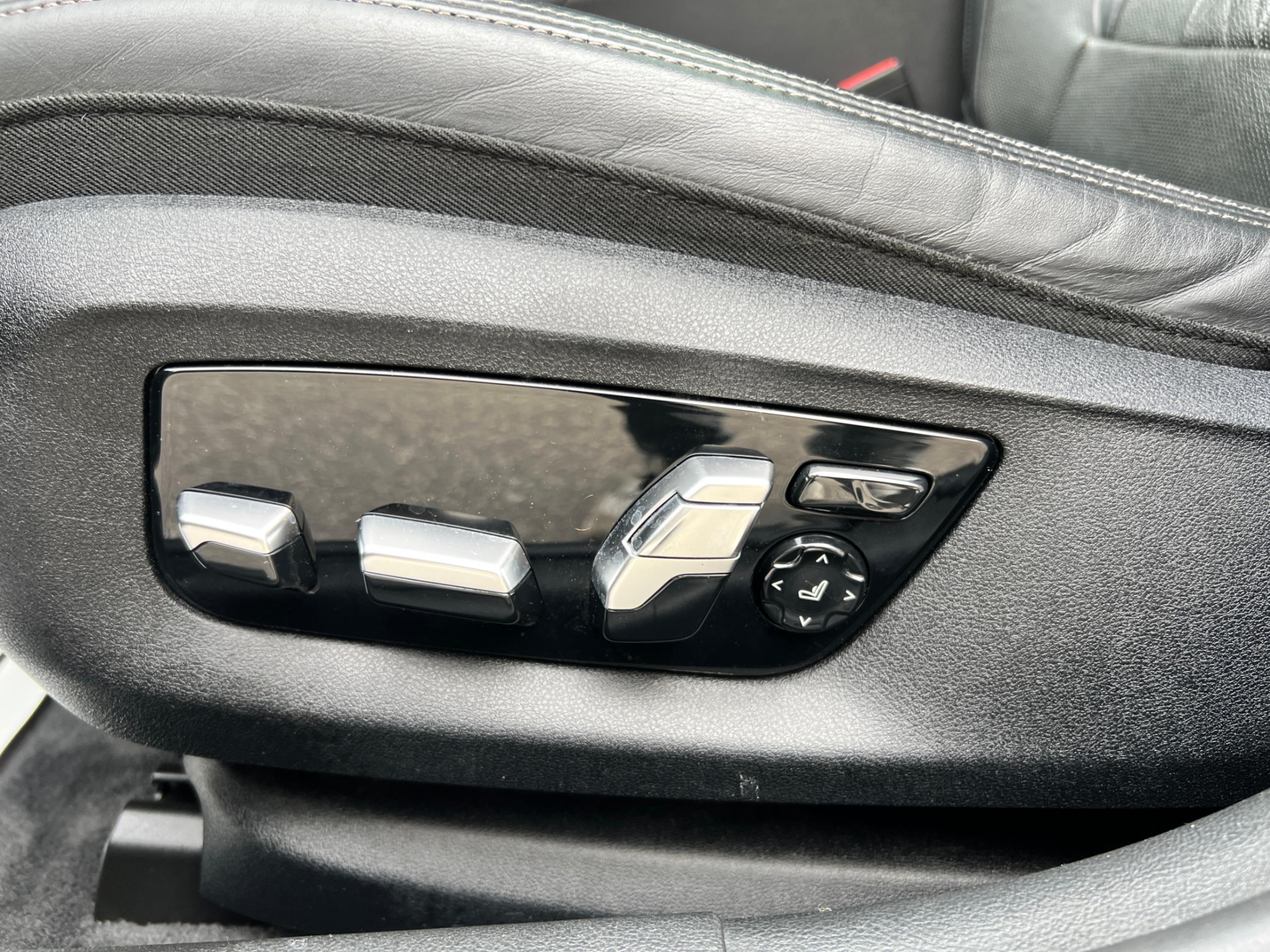 /crownautomobile/2018-BMW-5Series-8303101862719271.jpg