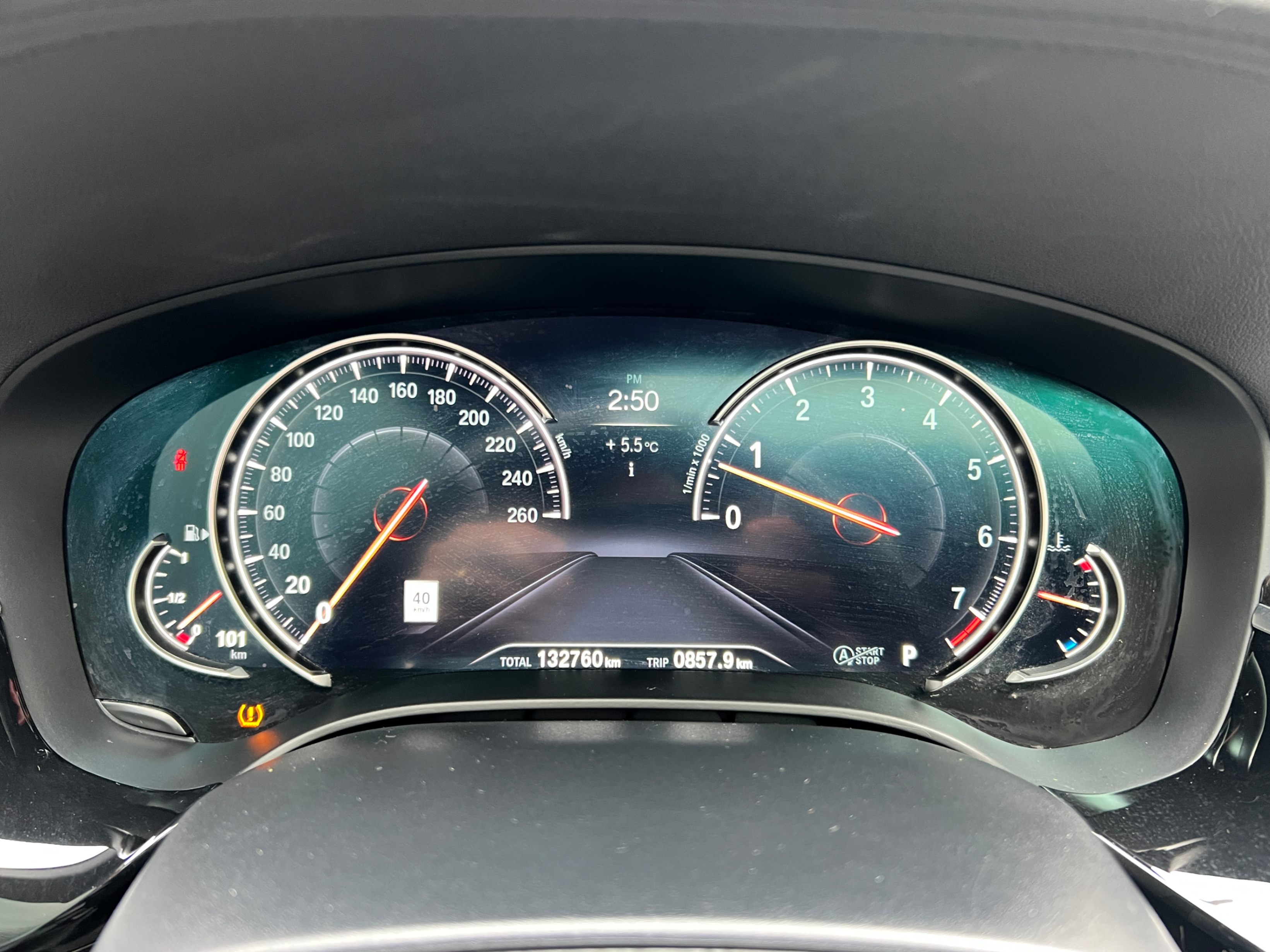 /crownautomobile/2018-BMW-5Series-8484079949851069.jpg