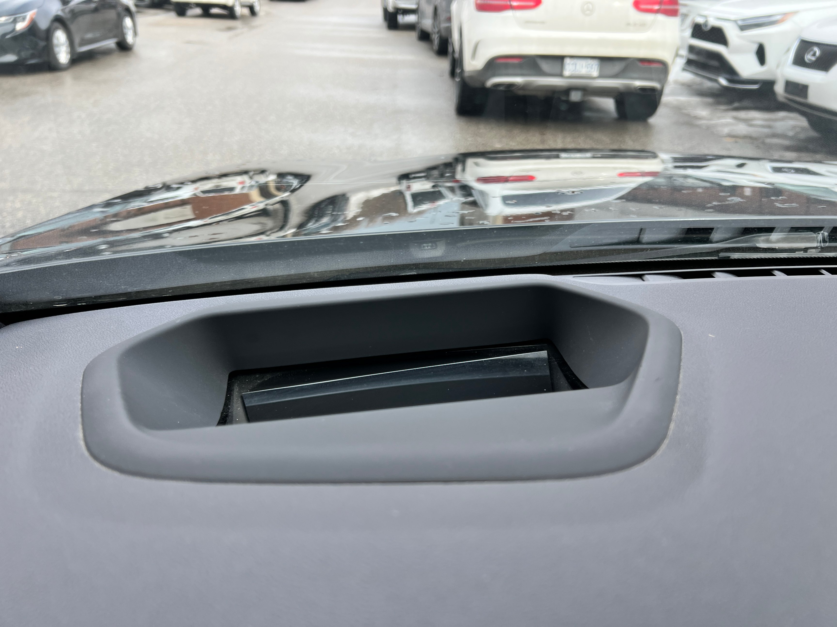 /crownautomobile/2018-BMW-5Series-8699233616578126.jpg