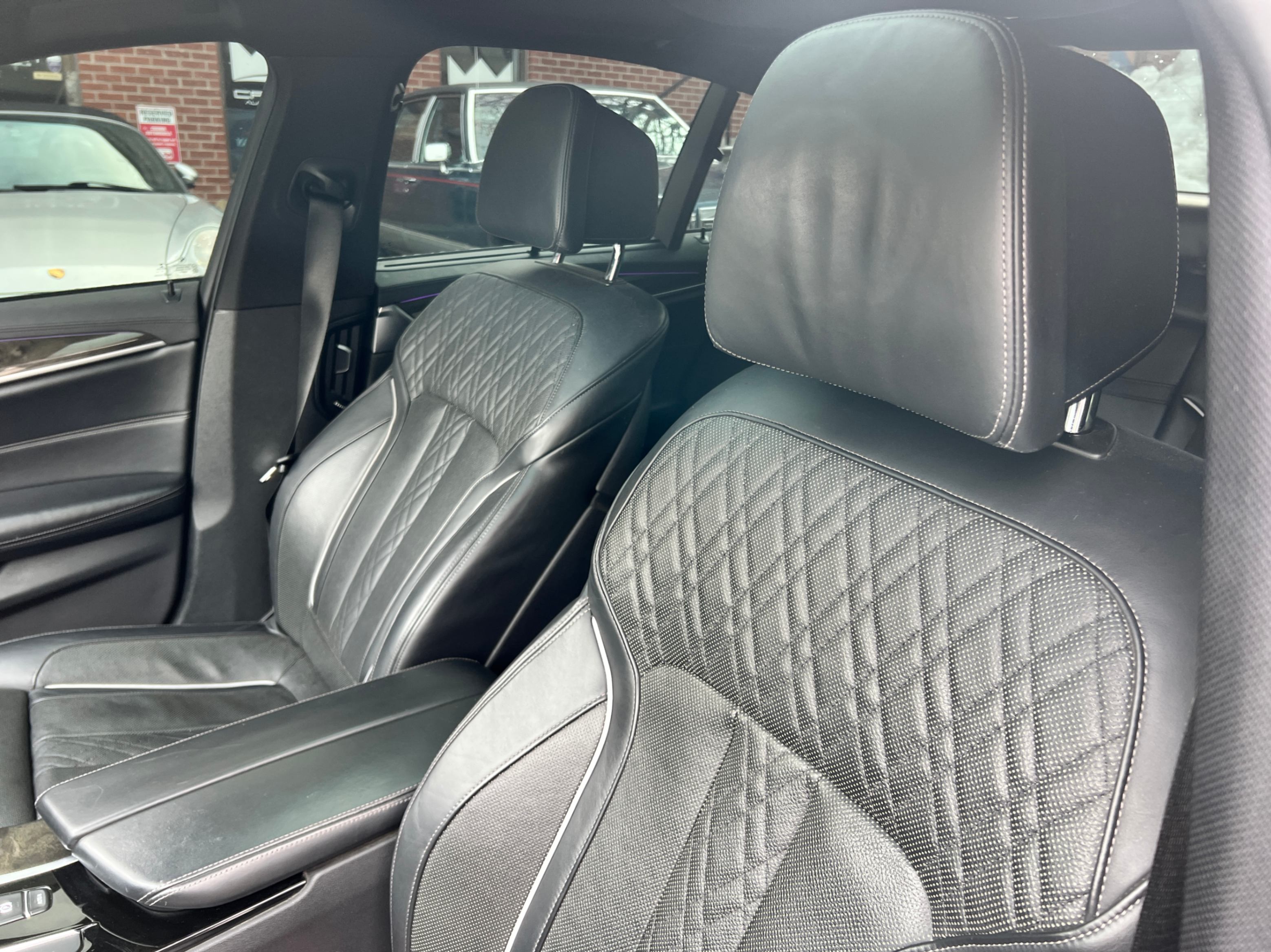 /crownautomobile/2018-BMW-5Series-9280808296921881.jpg