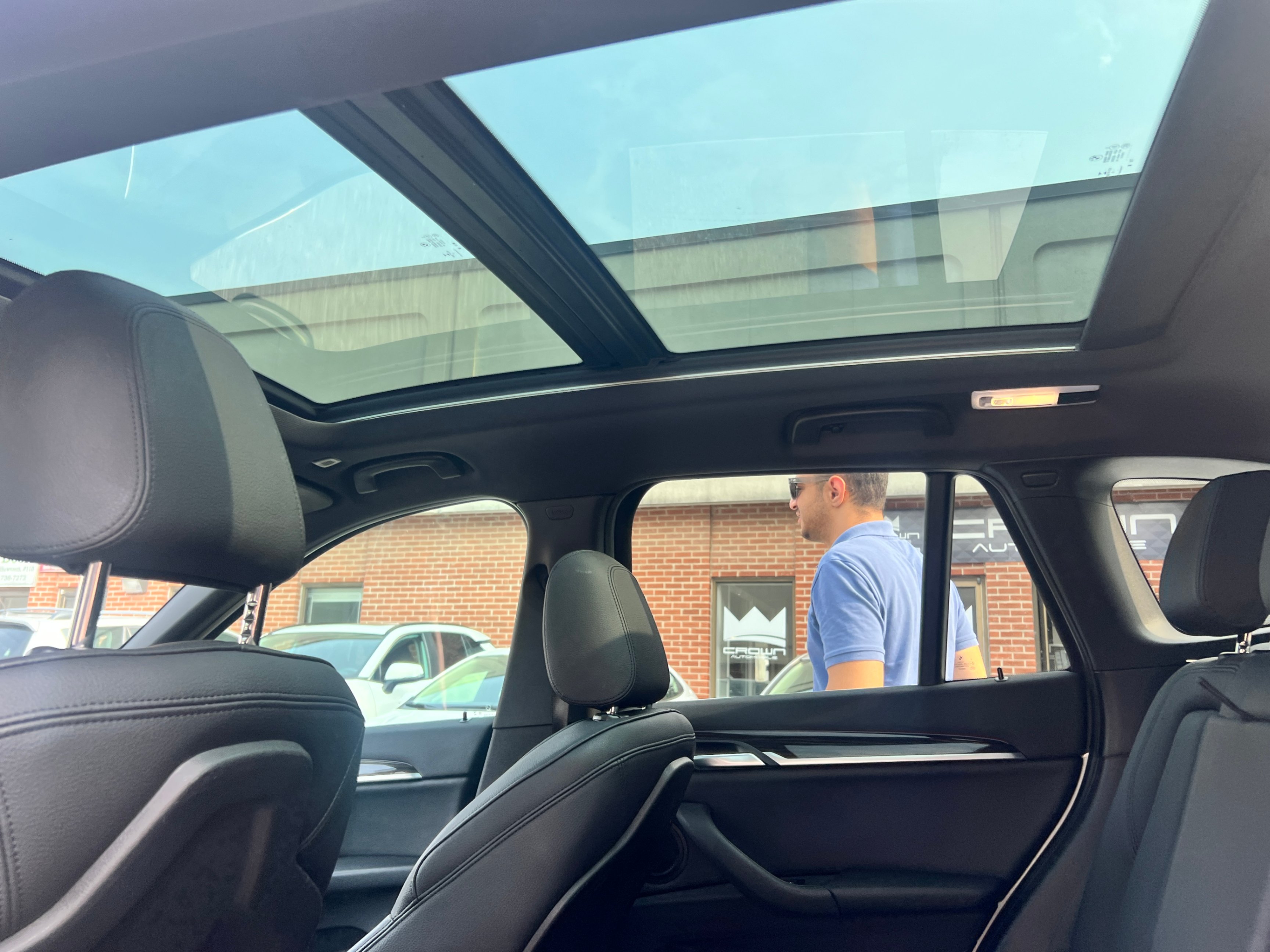 /crownautomobile/2018-BMW-X1-06037888606150932.jpg
