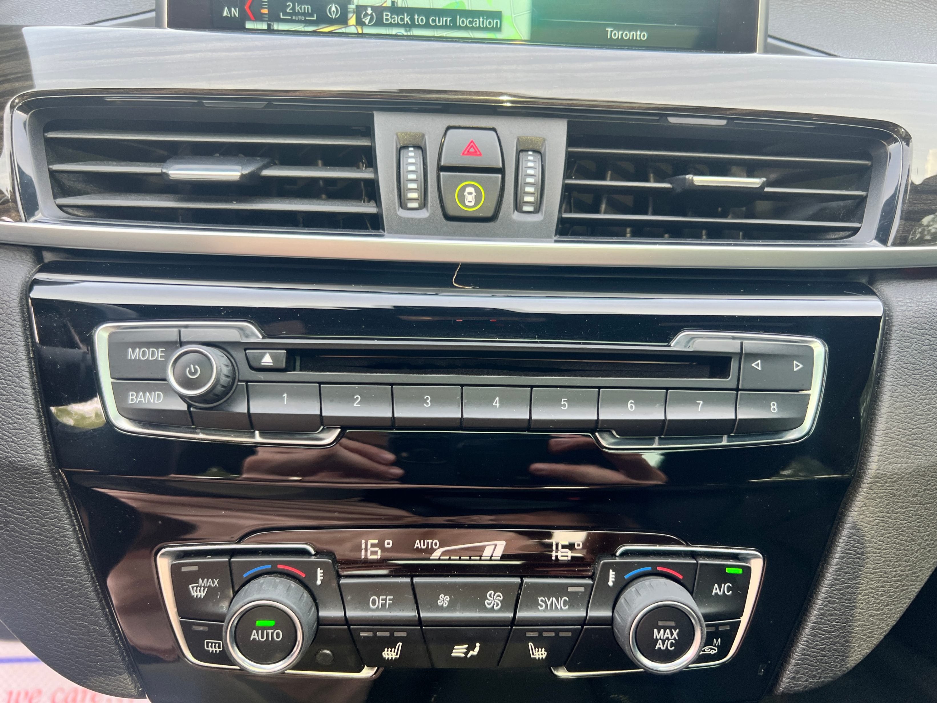 /crownautomobile/2018-BMW-X1-20662735650167985.jpg