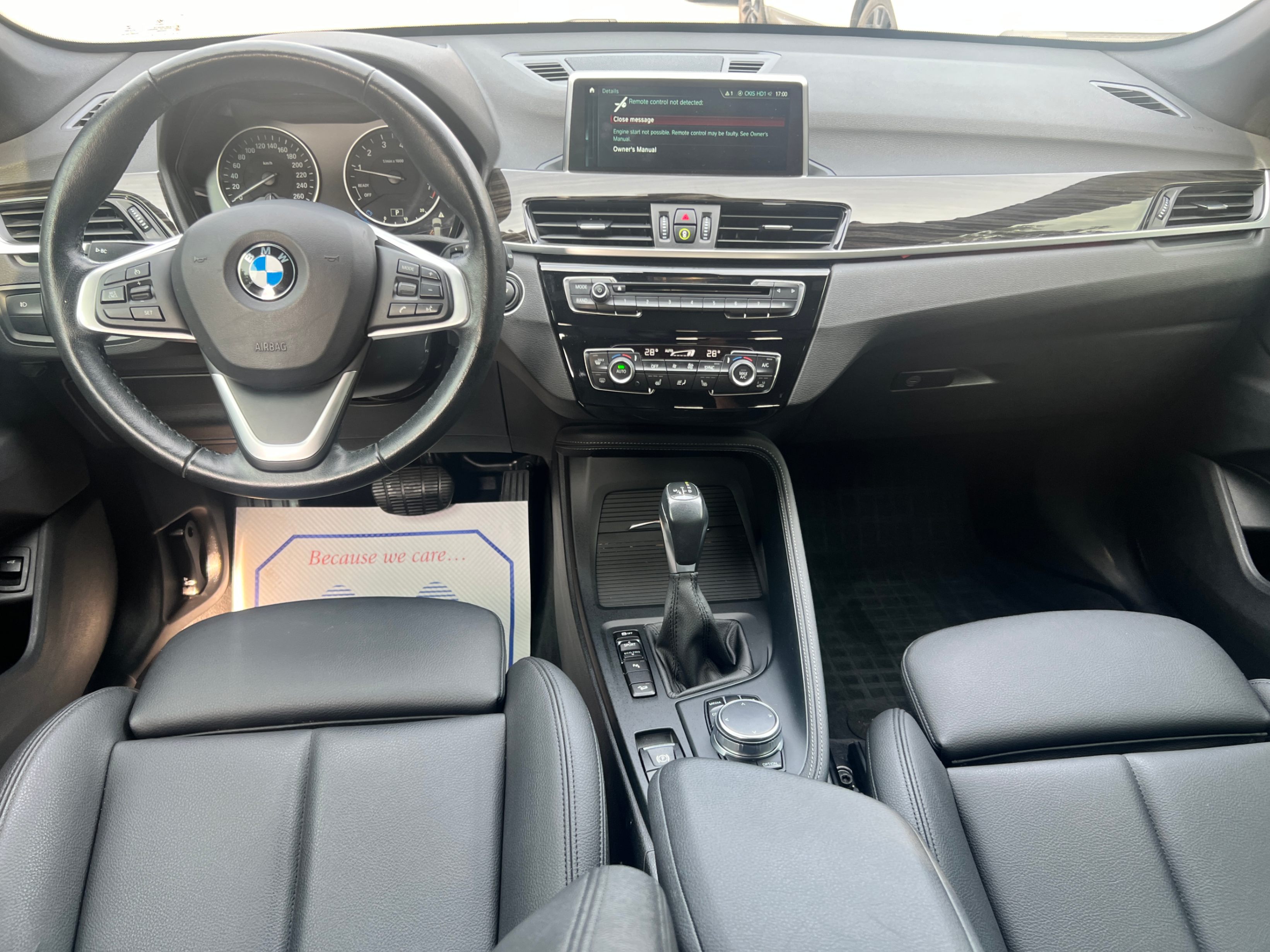 /crownautomobile/2018-BMW-X1-30463204072111894.jpg