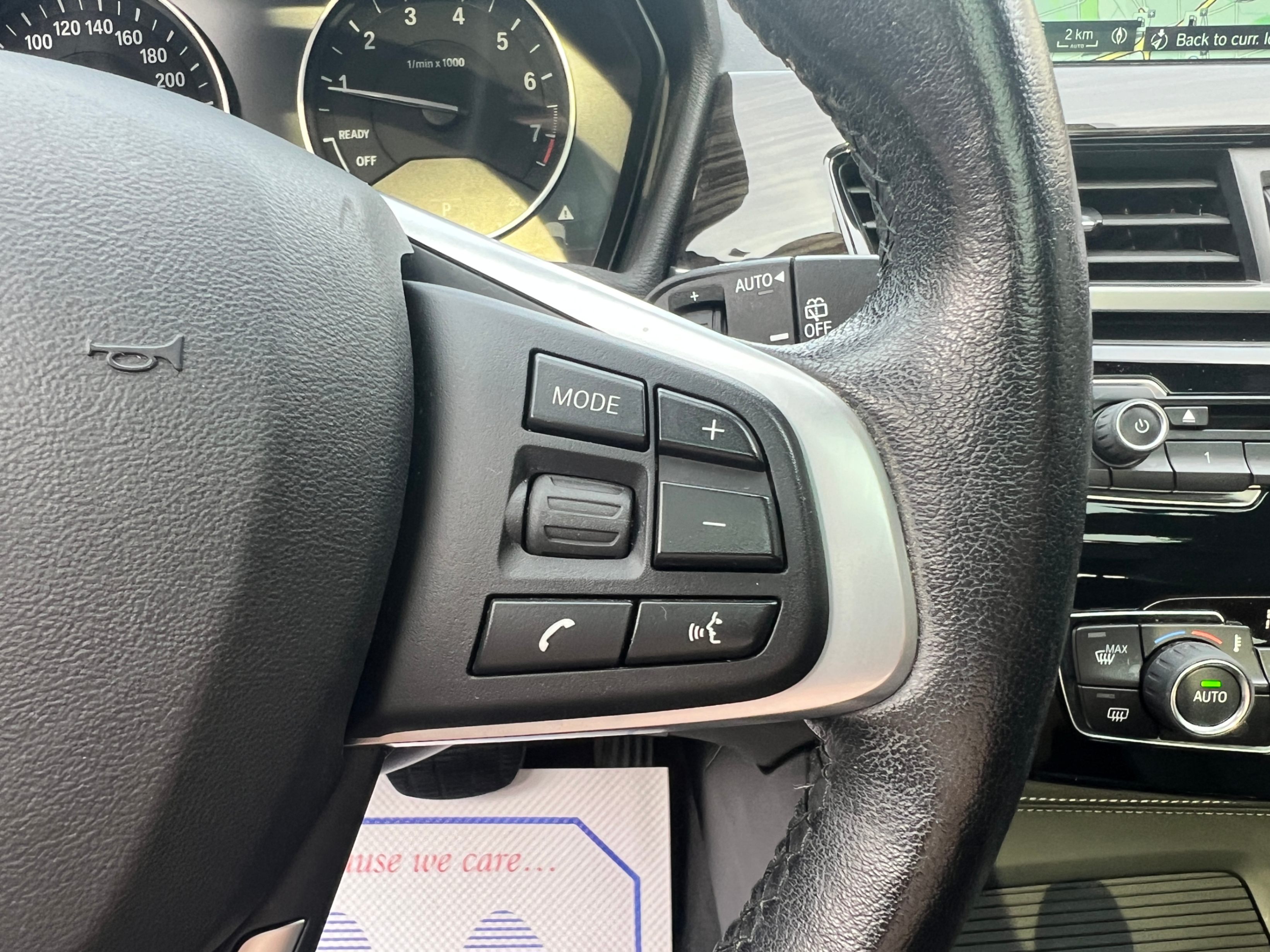 /crownautomobile/2018-BMW-X1-3250174374629866.jpg