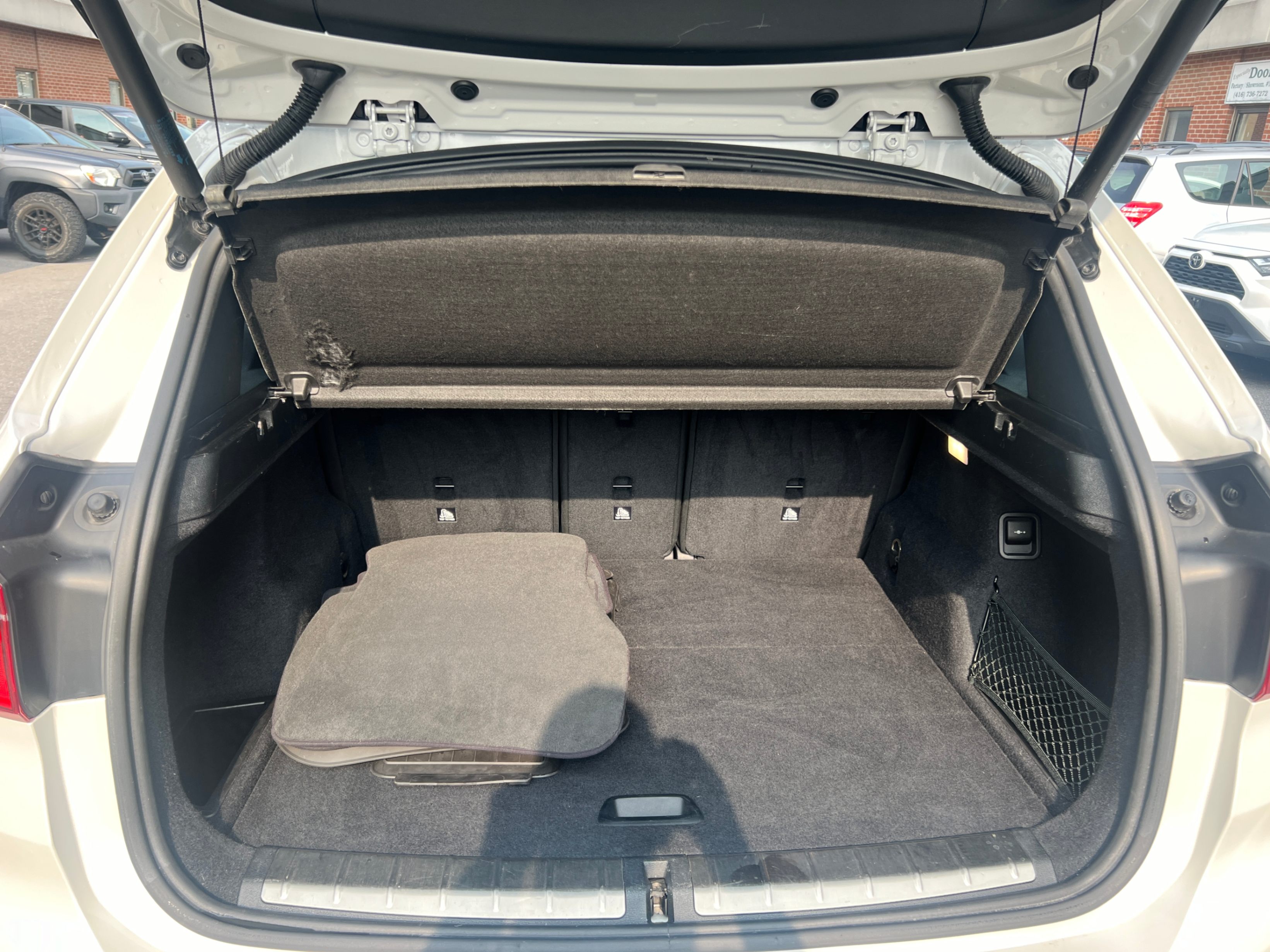 /crownautomobile/2018-BMW-X1-35881292484332006.jpg