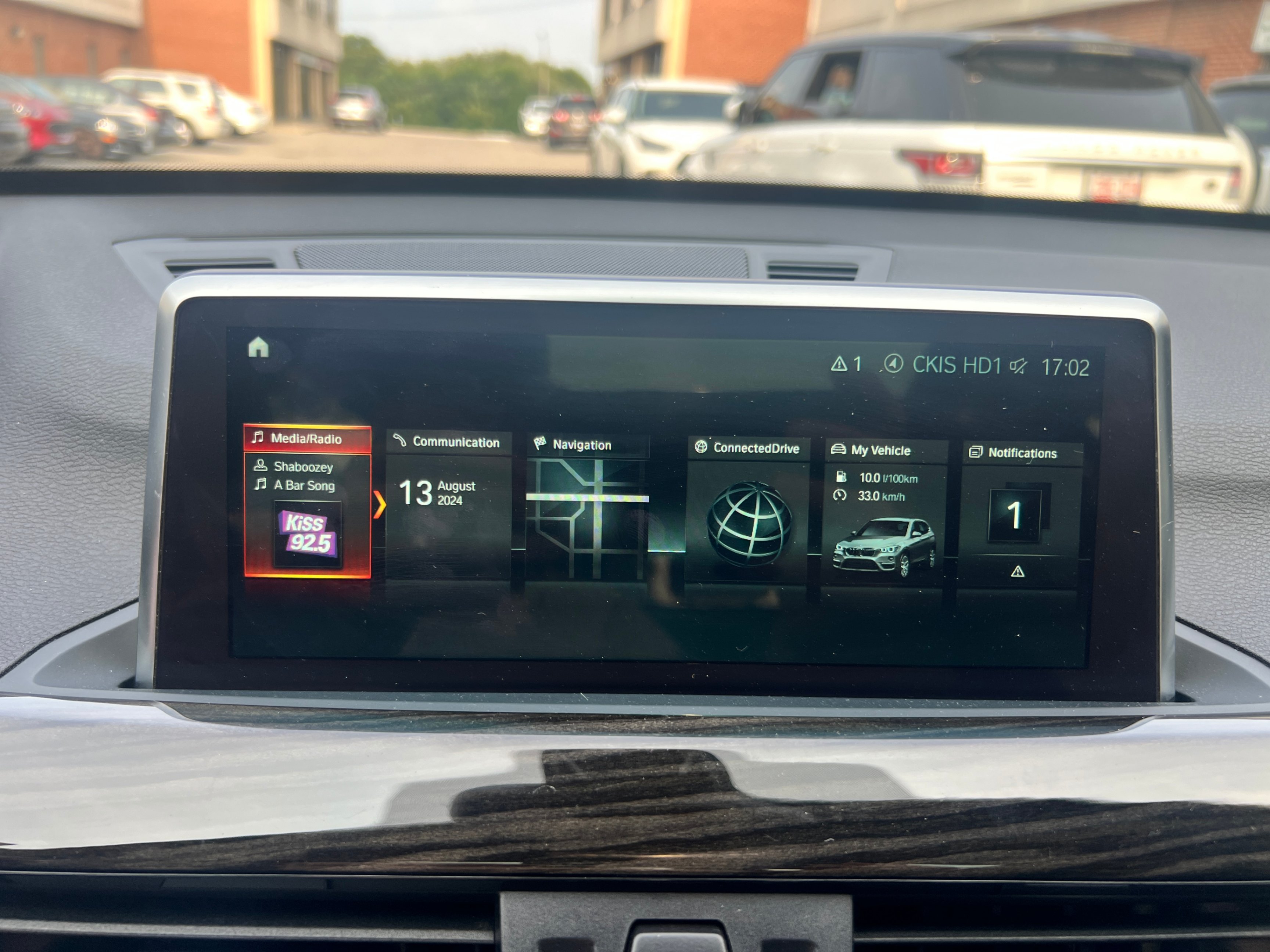 /crownautomobile/2018-BMW-X1-37079337178252003.jpg