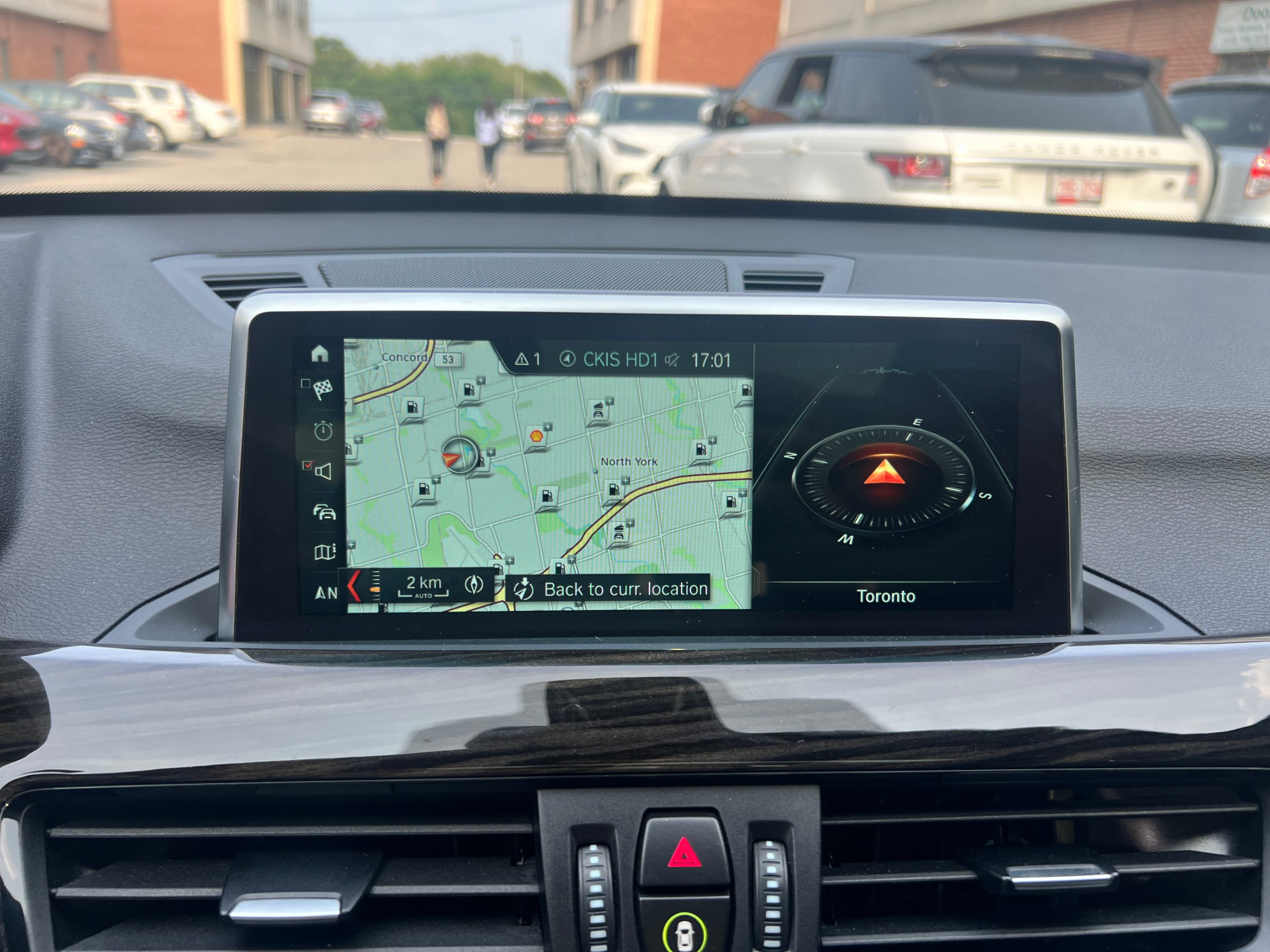 /crownautomobile/2018-BMW-X1-376604101196121.jpg