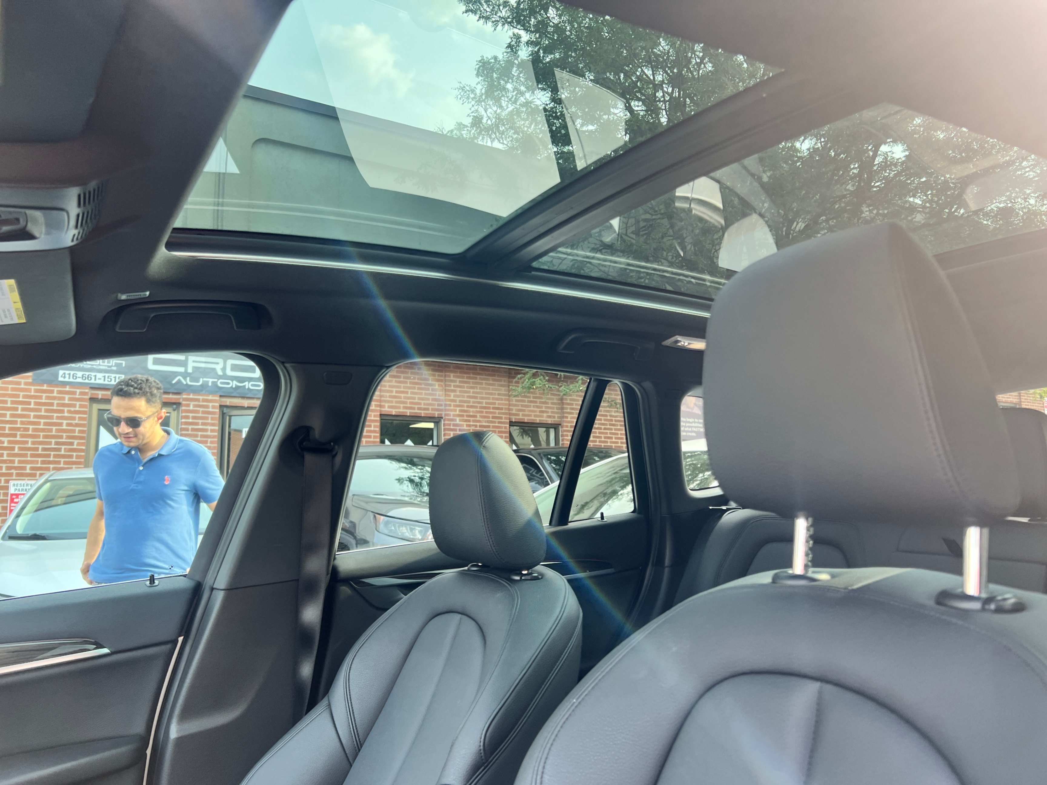 /crownautomobile/2018-BMW-X1-41376647969130986.jpg