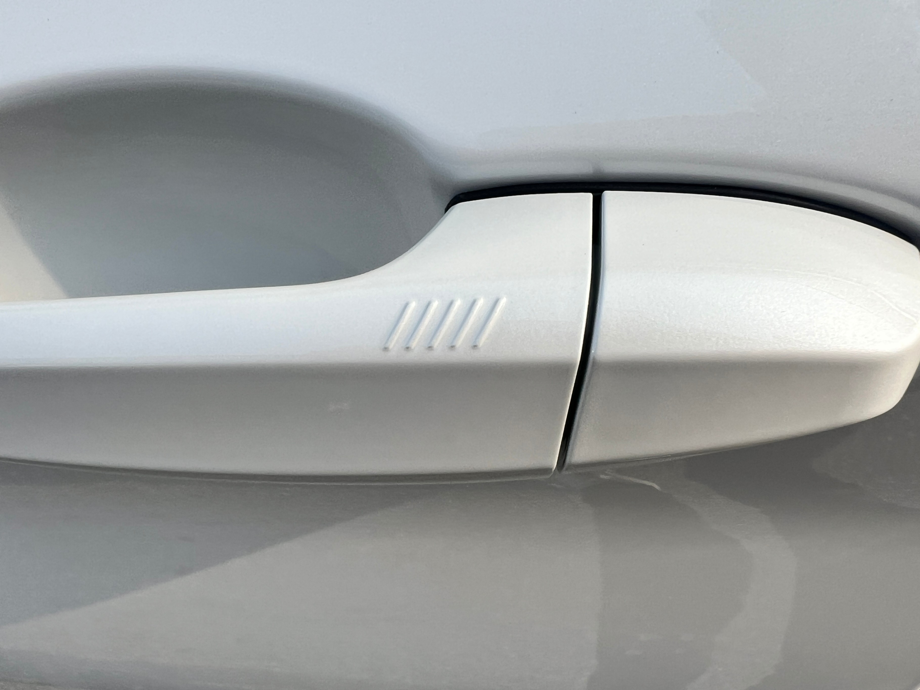 /crownautomobile/2018-BMW-X1-42931260887404954.jpg